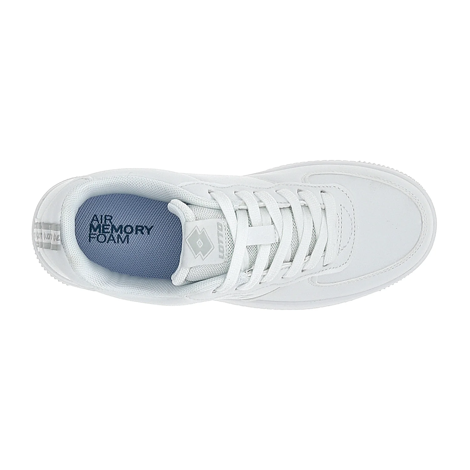 SCARPE CAVALIERS BIANCO - Image 6