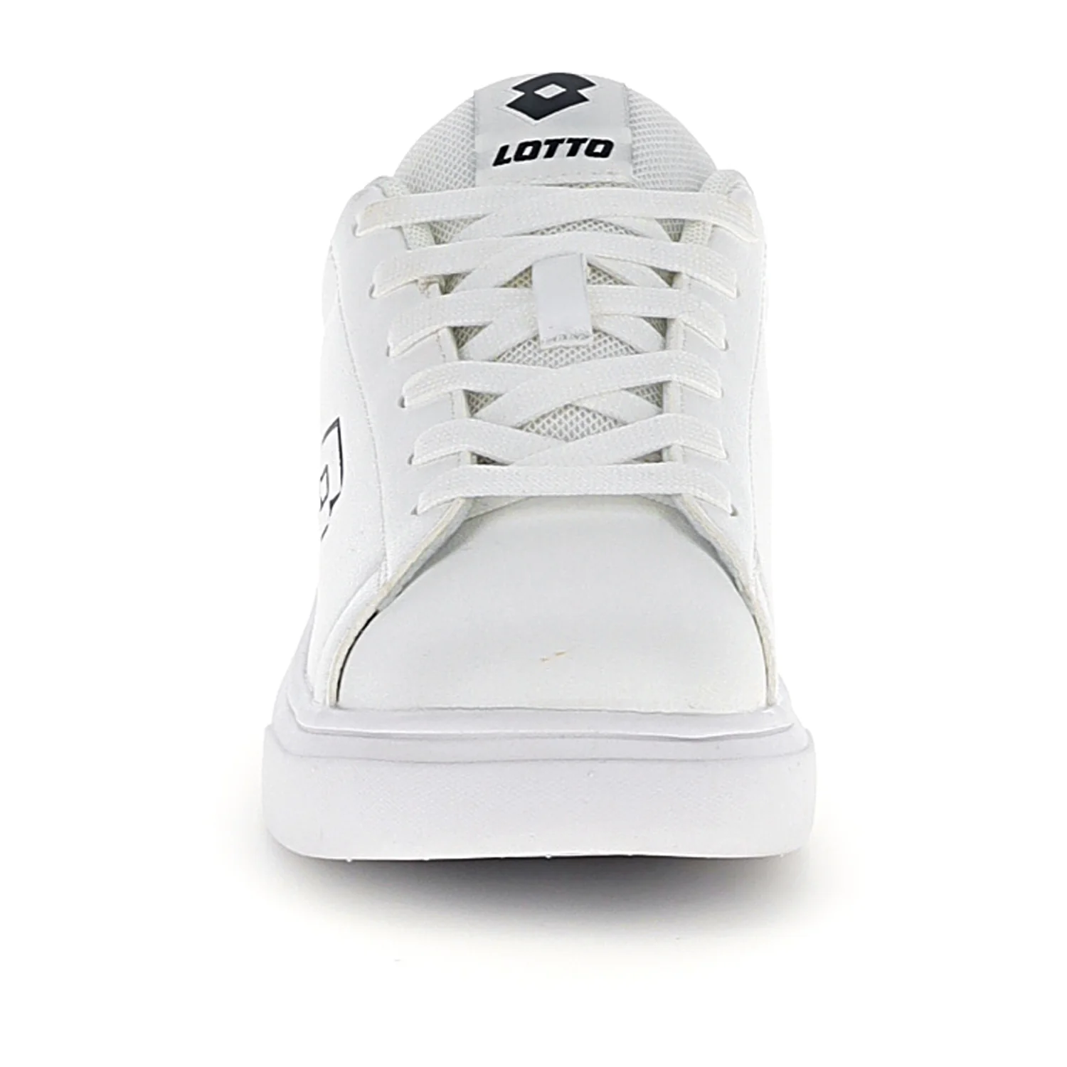 SCARPE DAY PRINCE BIANCO - Image 4