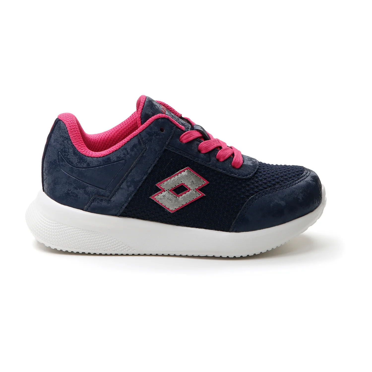 SCARPE EVOLITE BLU SCURO