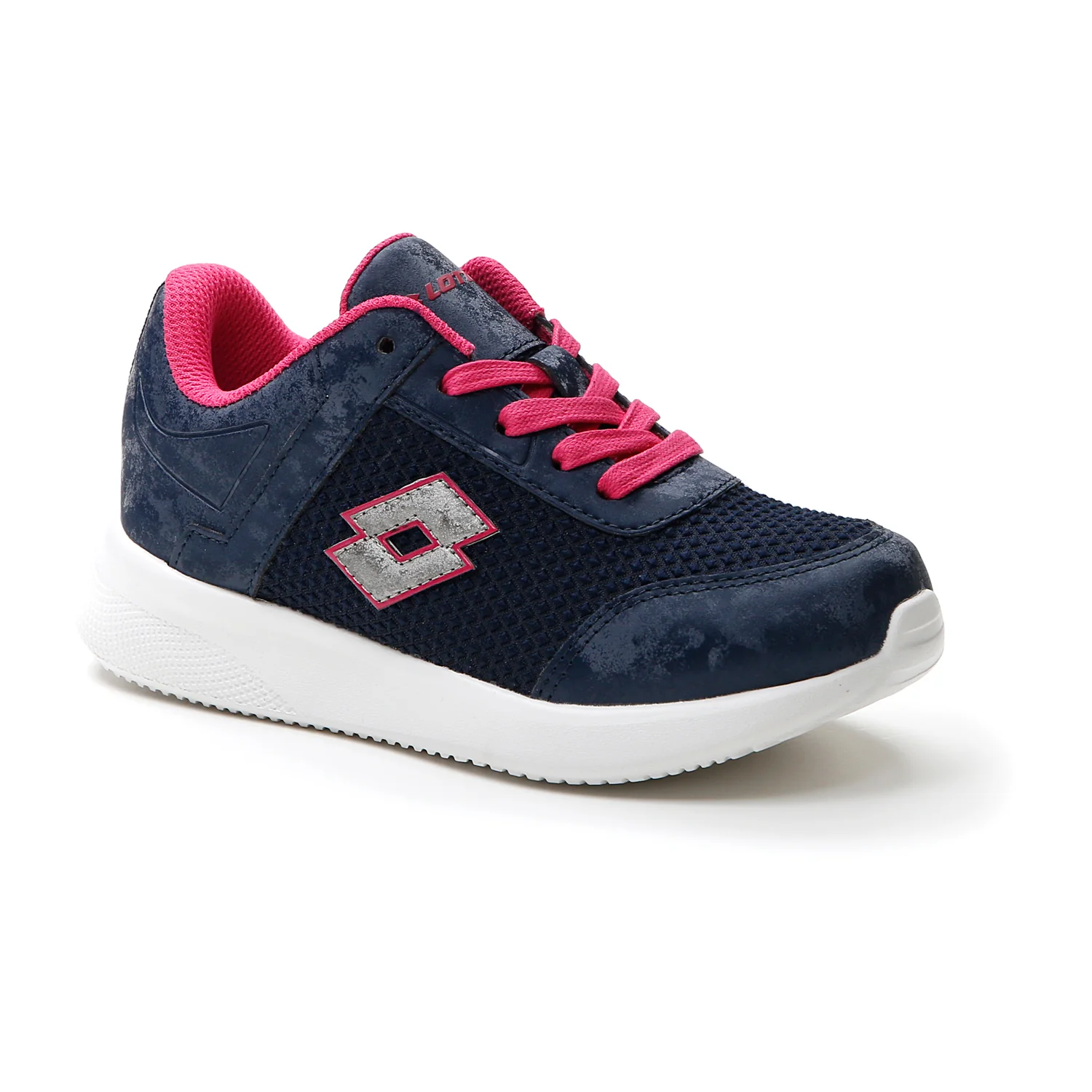 SCARPE EVOLITE BLU SCURO - Image 2