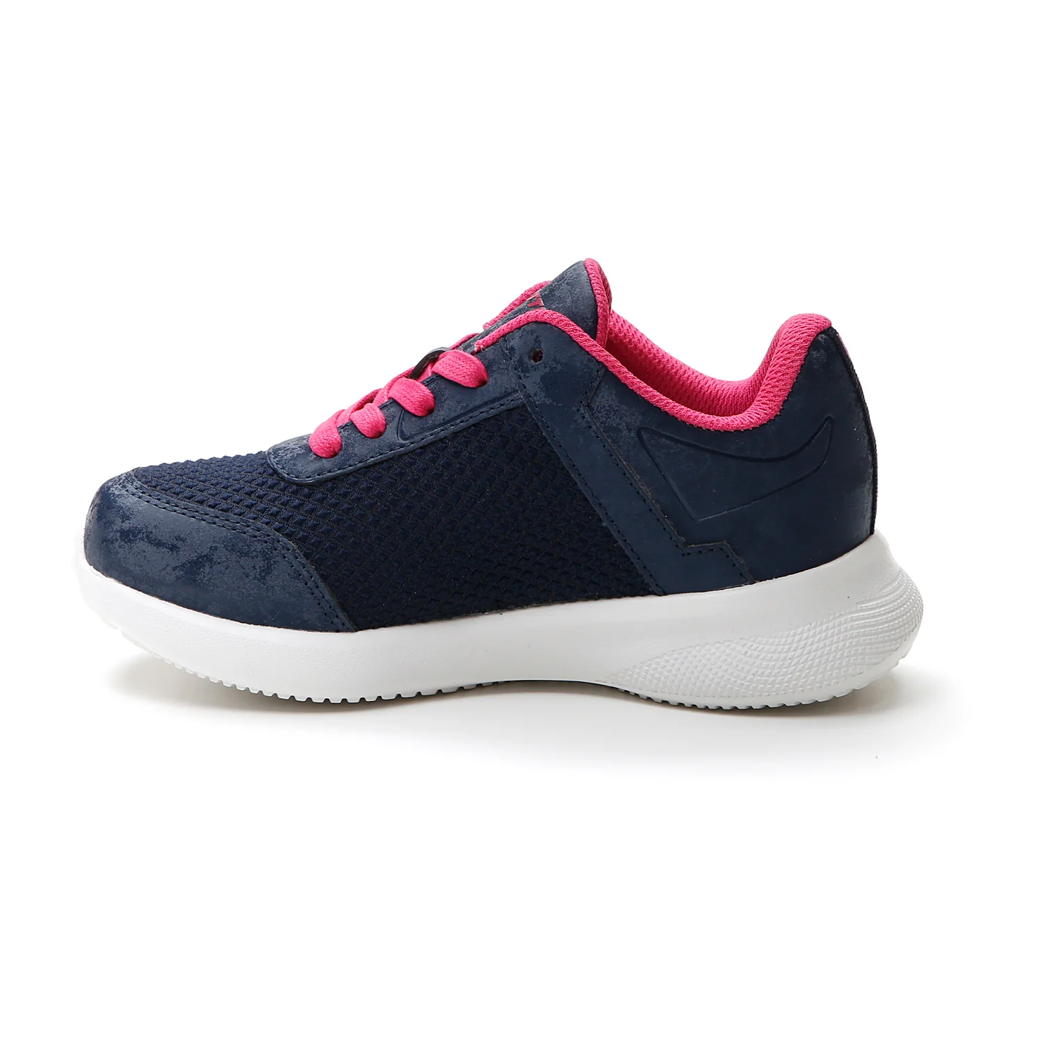 SCARPE EVOLITE BLU SCURO - Image 3