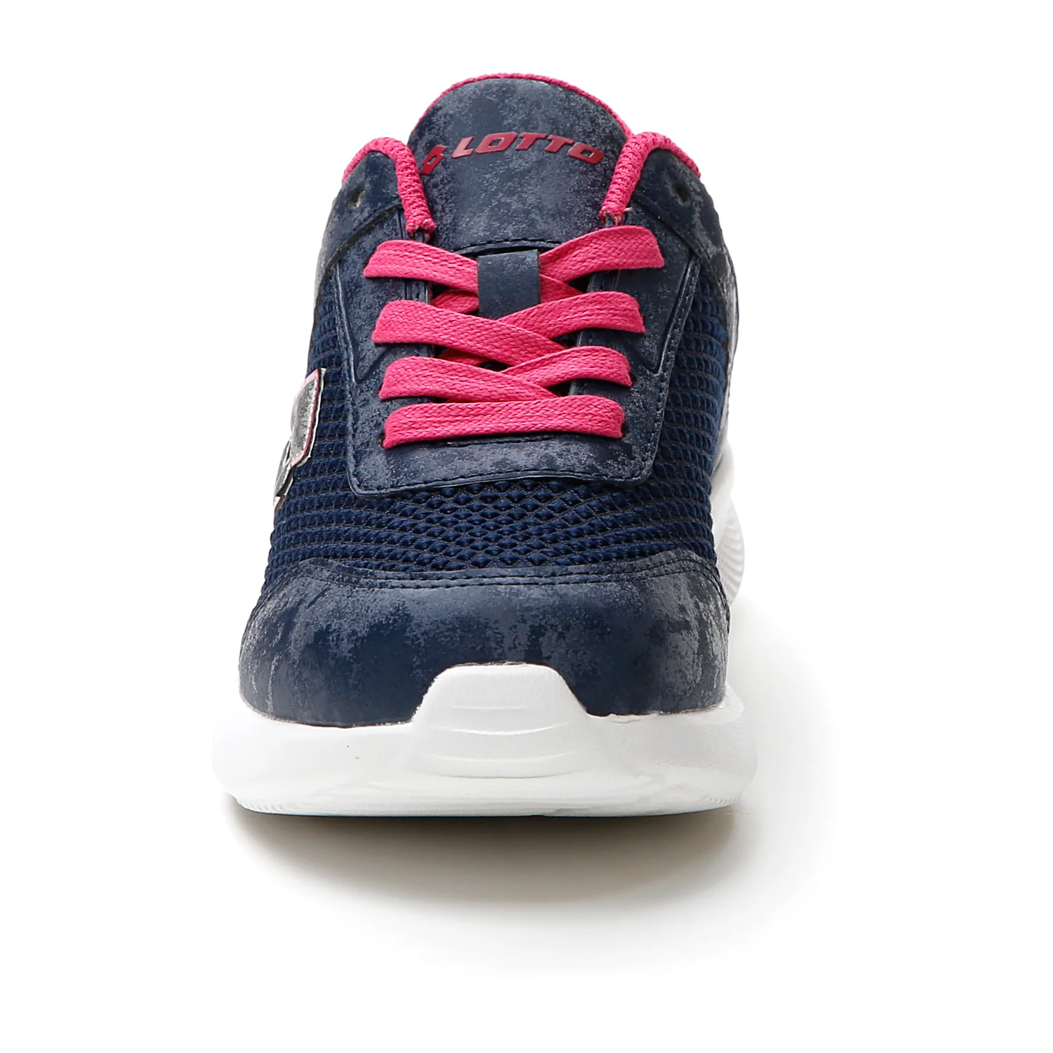 SCARPE EVOLITE BLU SCURO - Image 4