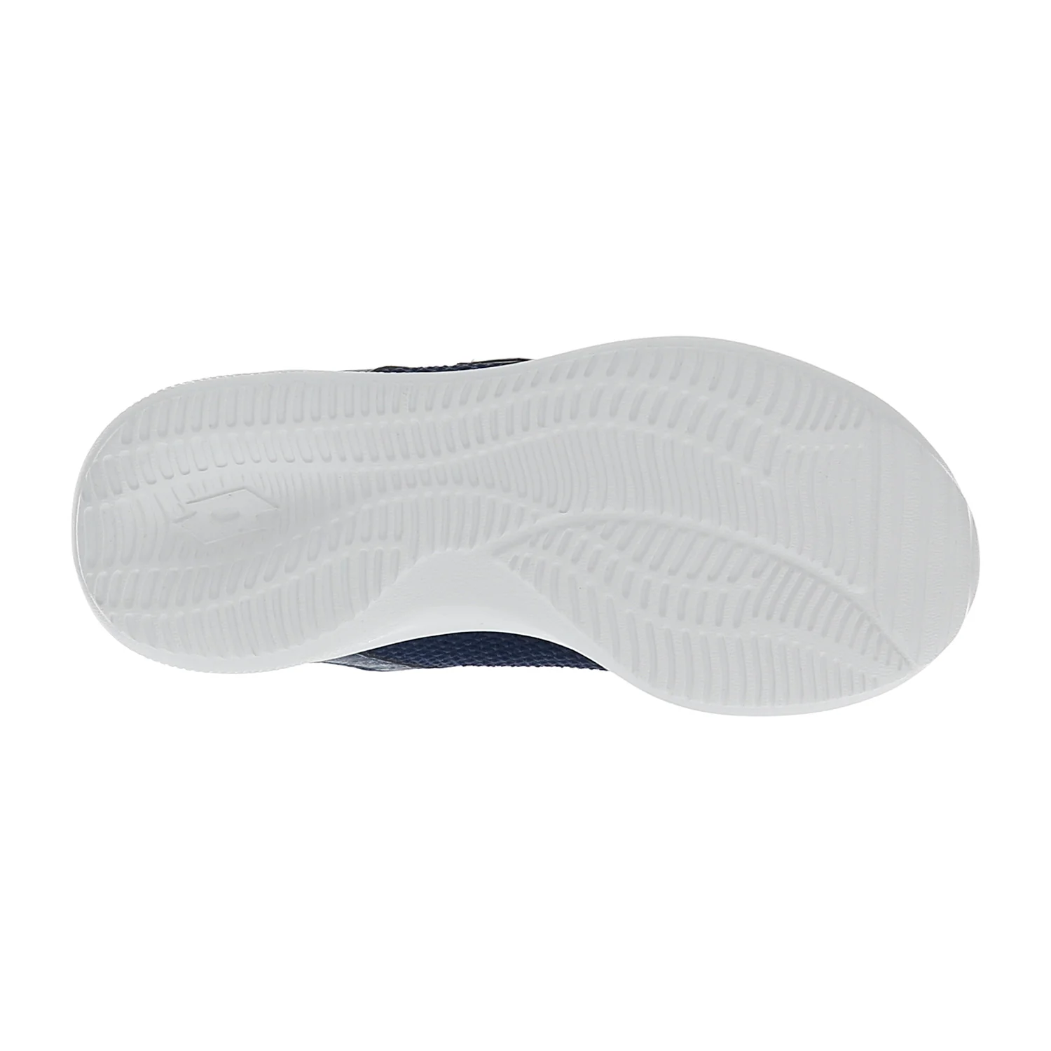 SCARPE EVOLITE BLU SCURO - Image 7