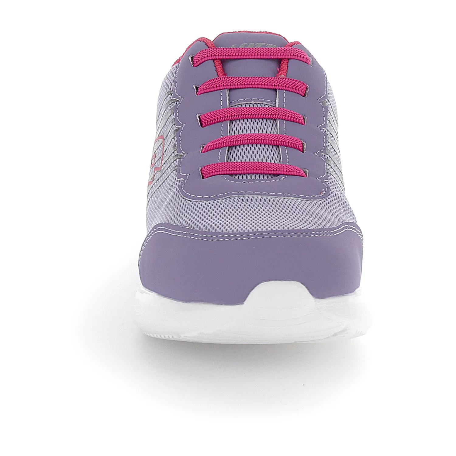 SCARPE EVOLITE VIOLA CHIARO - Image 4