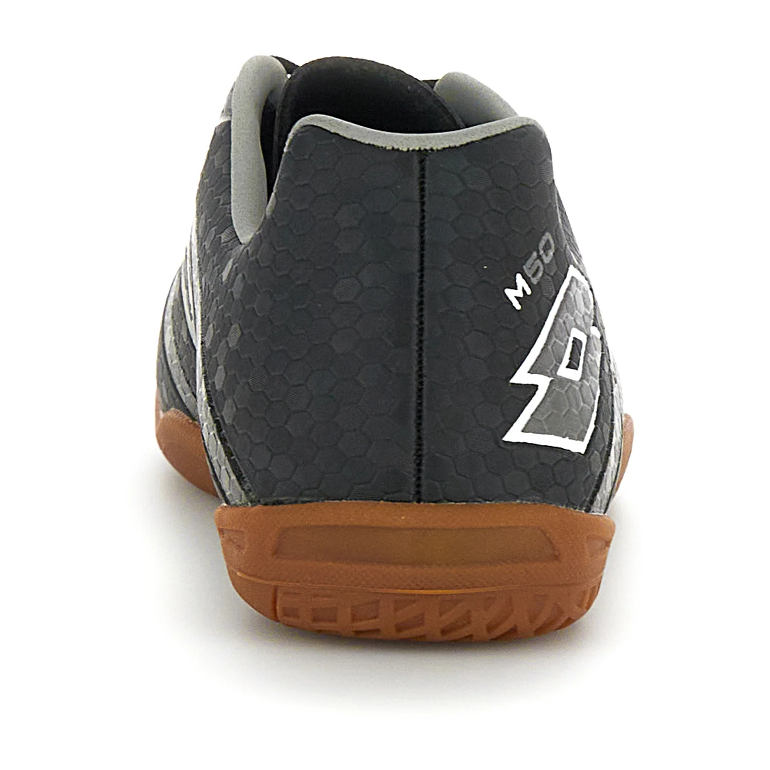 SCARPE FUTSAL INDOOR MAESTRO 700 NERO - Image 5