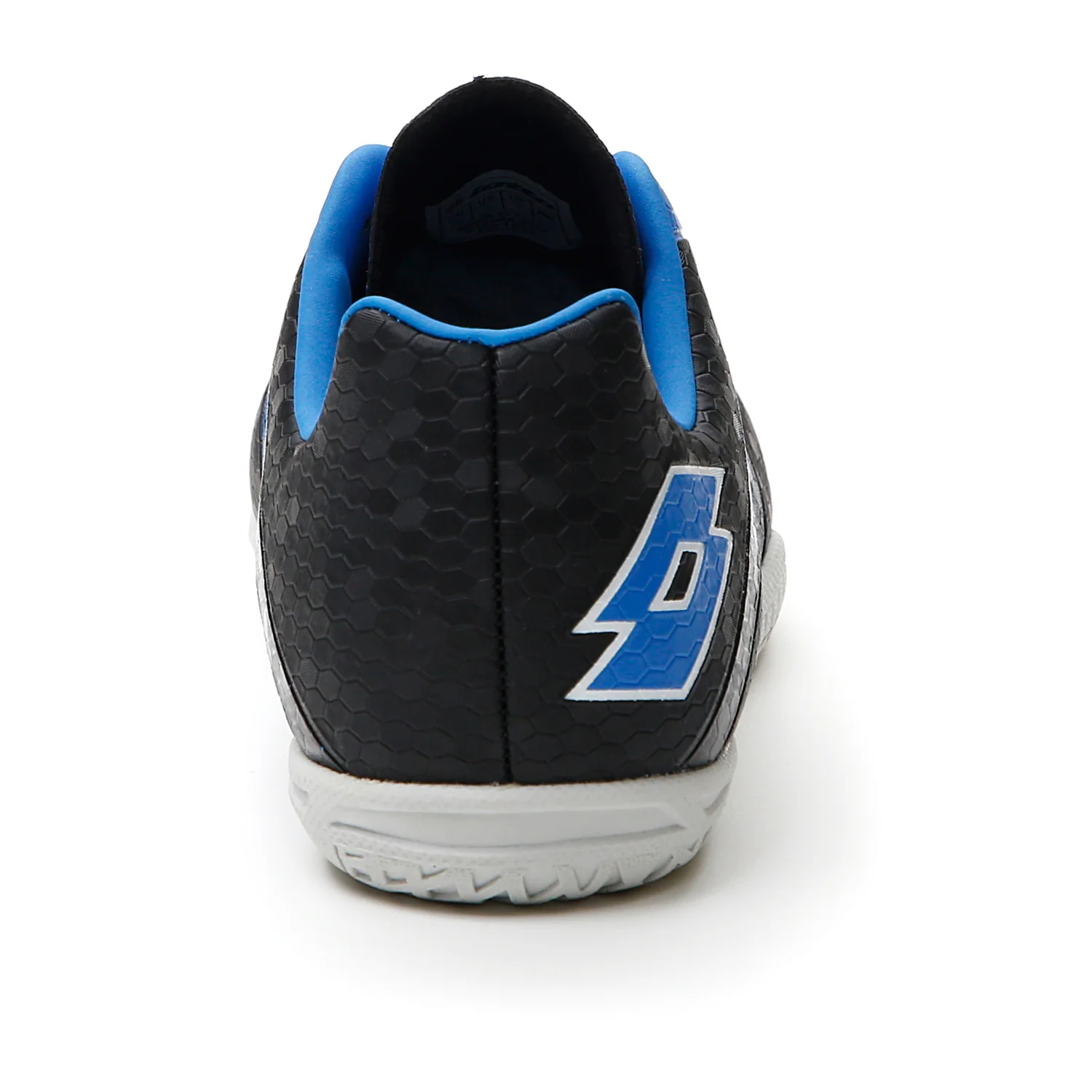 SCARPE FUTSAL INDOOR MAESTRO 700 NERO - Image 5