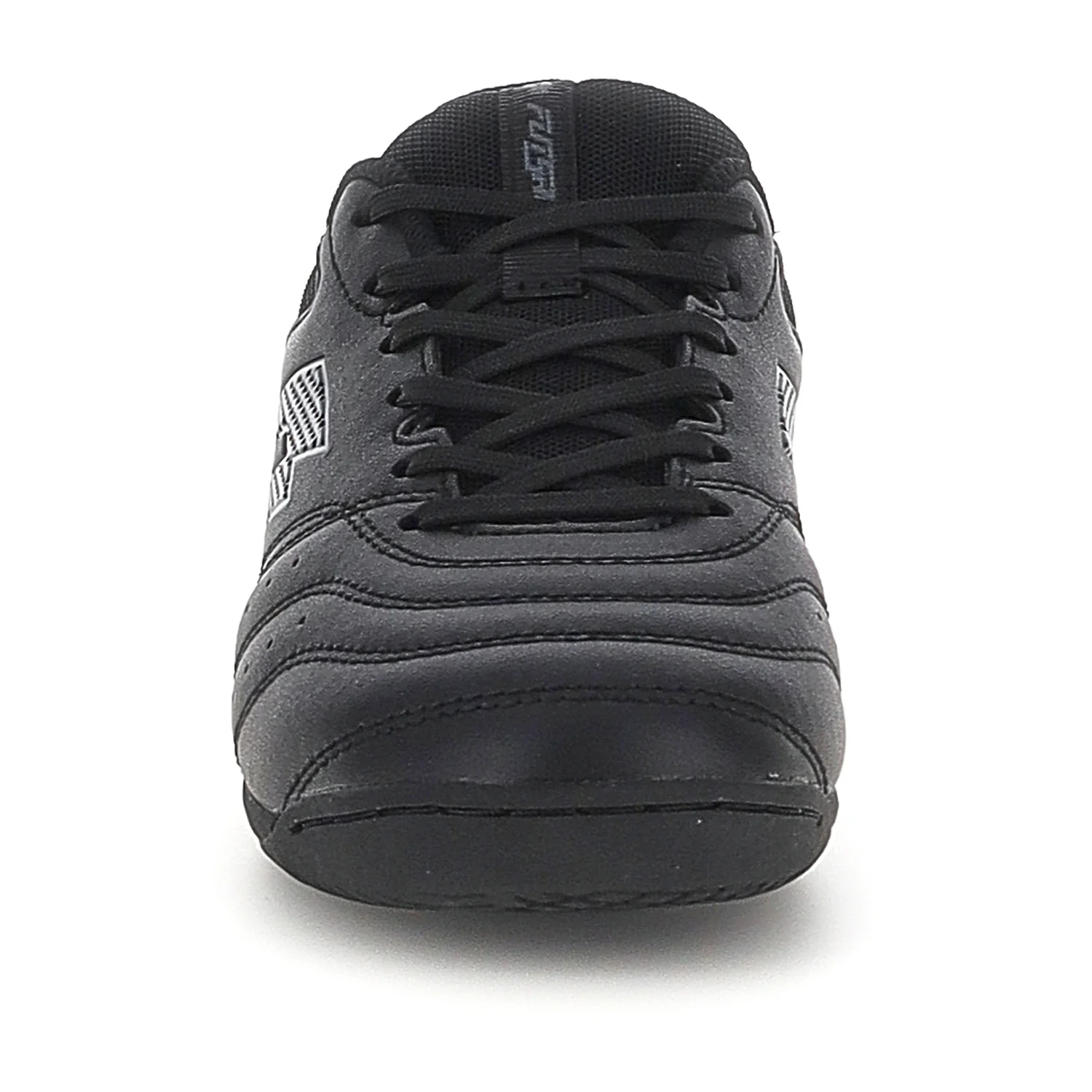 SCARPE FUTSAL INDOOR TACTO 700 NERO - Image 4