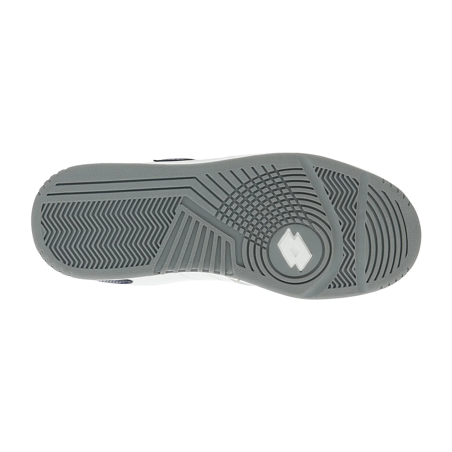 SCARPE ROCKET BIANCO - Image 7