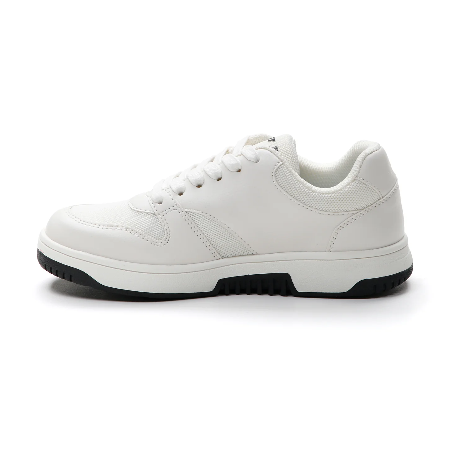 SCARPE ROCKET BIANCO - Image 3