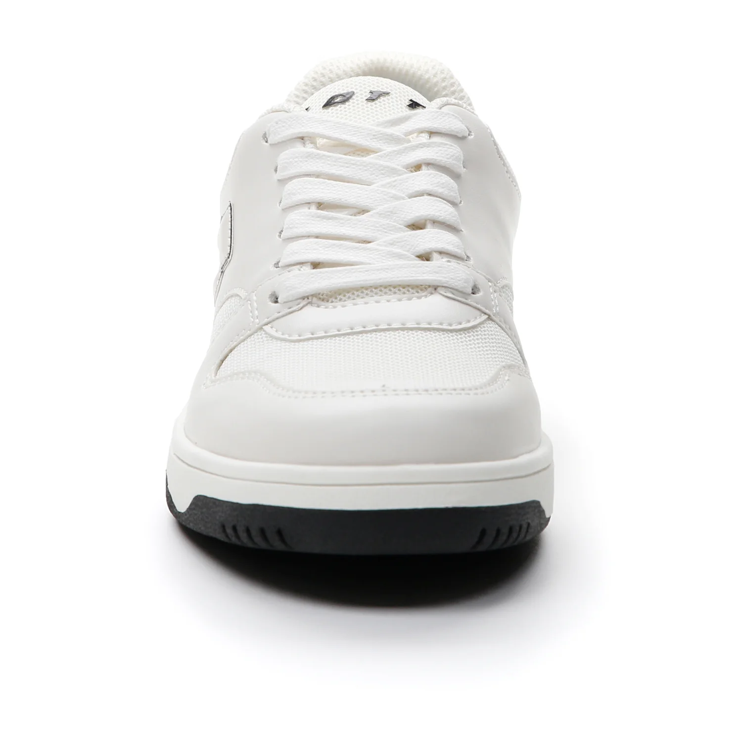 SCARPE ROCKET BIANCO - Image 4