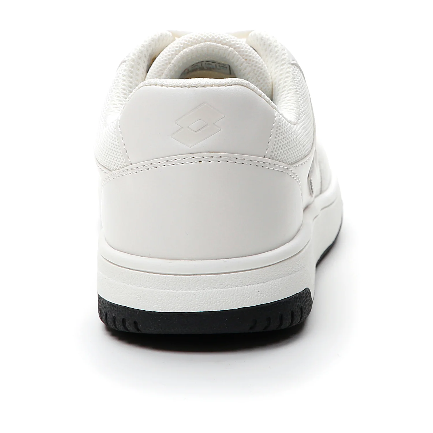 SCARPE ROCKET BIANCO - Image 5