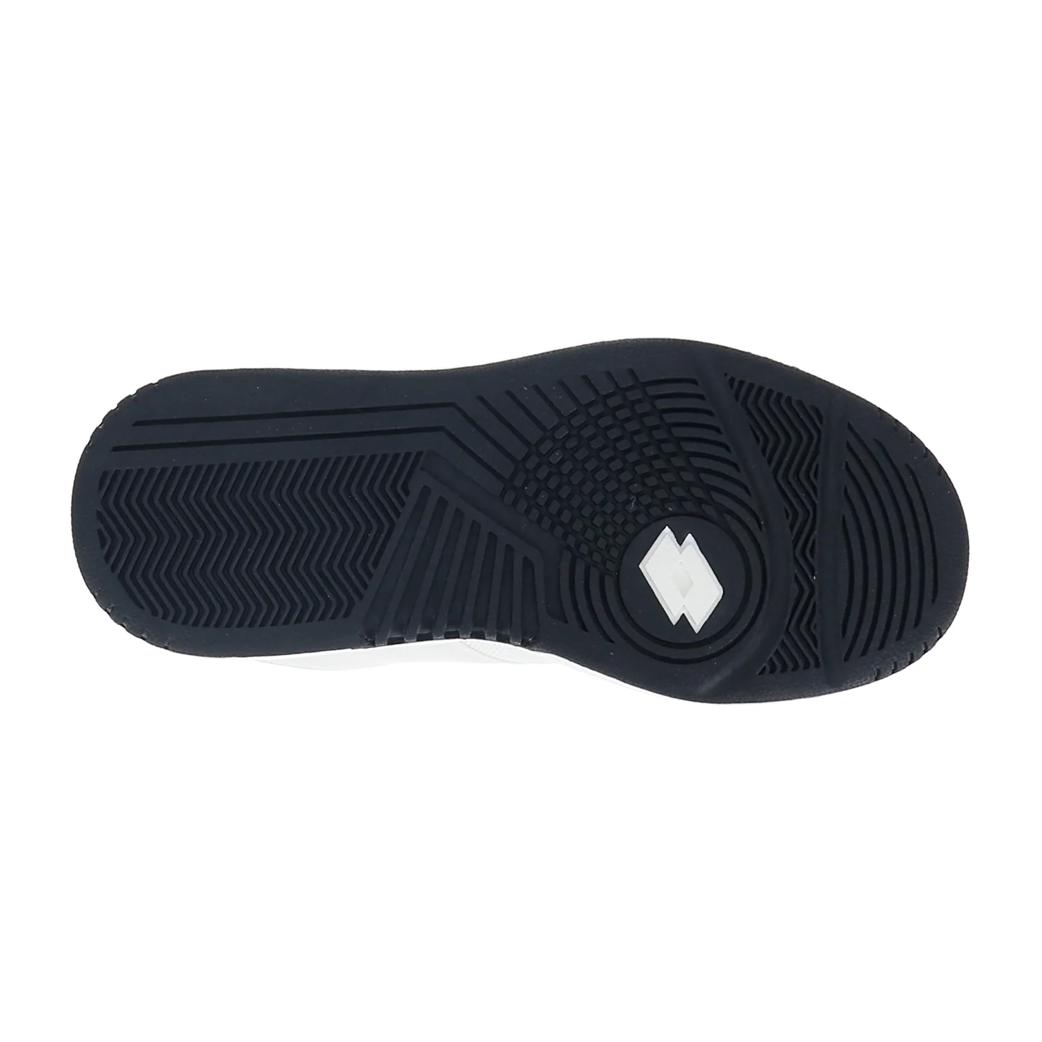 SCARPE ROCKET BIANCO - Image 7