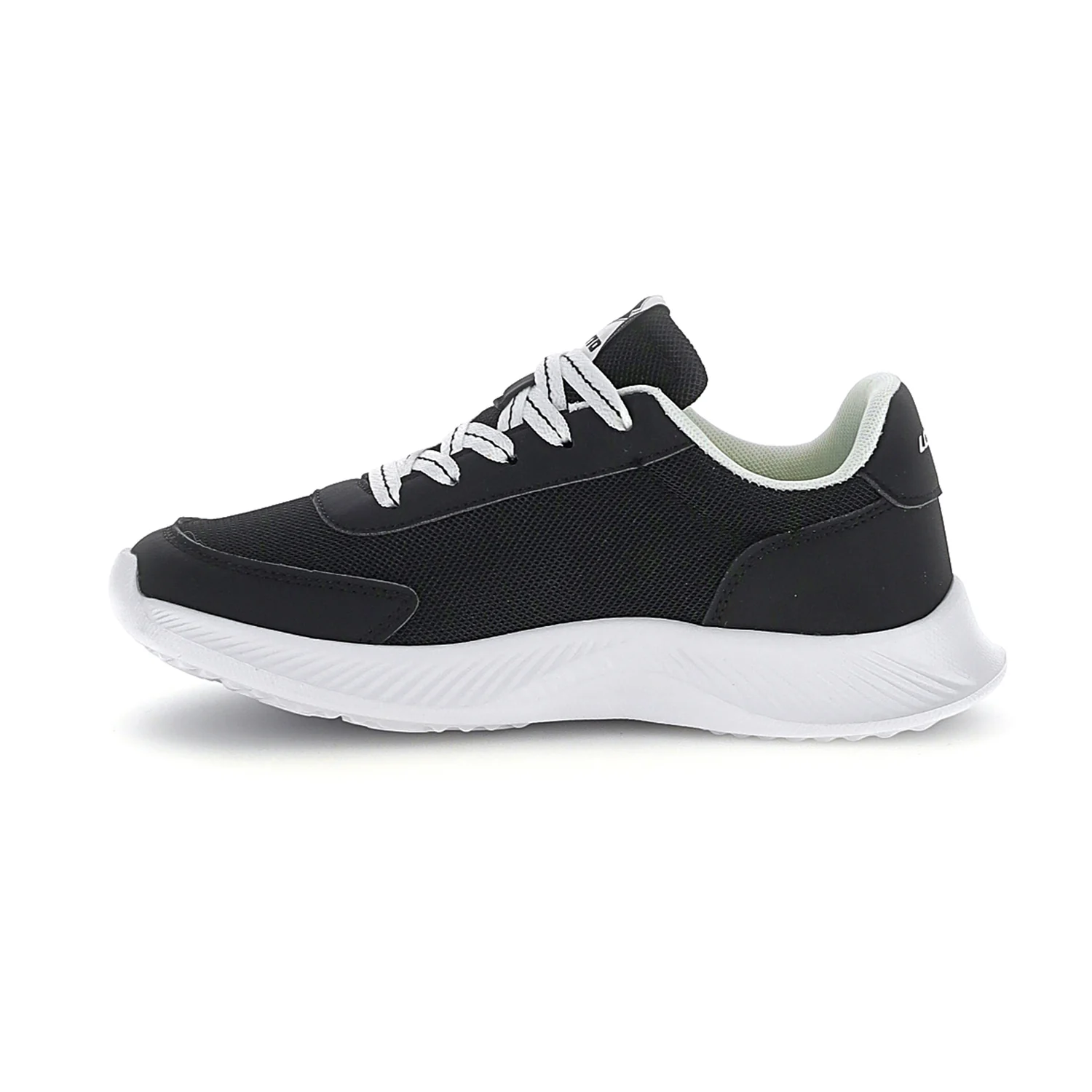 SCARPE RUN 90 NERO - Image 3