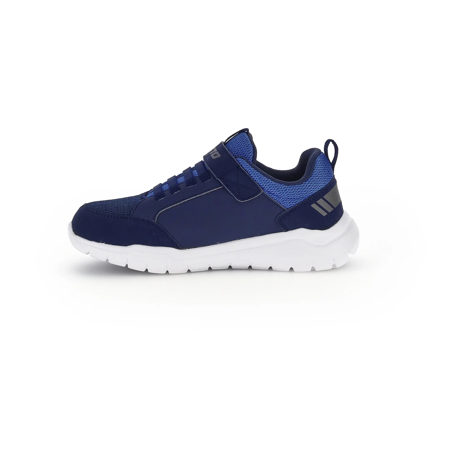 SCARPE SPACELITE BLU SCURO - Image 3