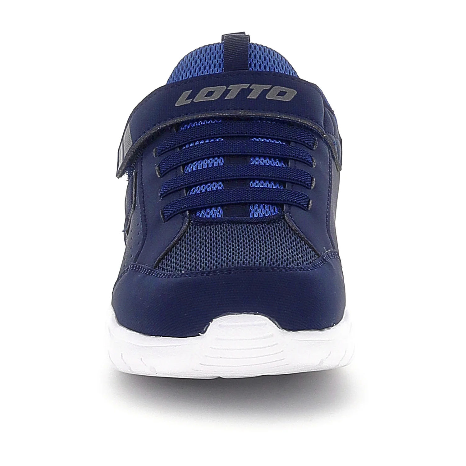 SCARPE SPACELITE BLU SCURO - Image 4