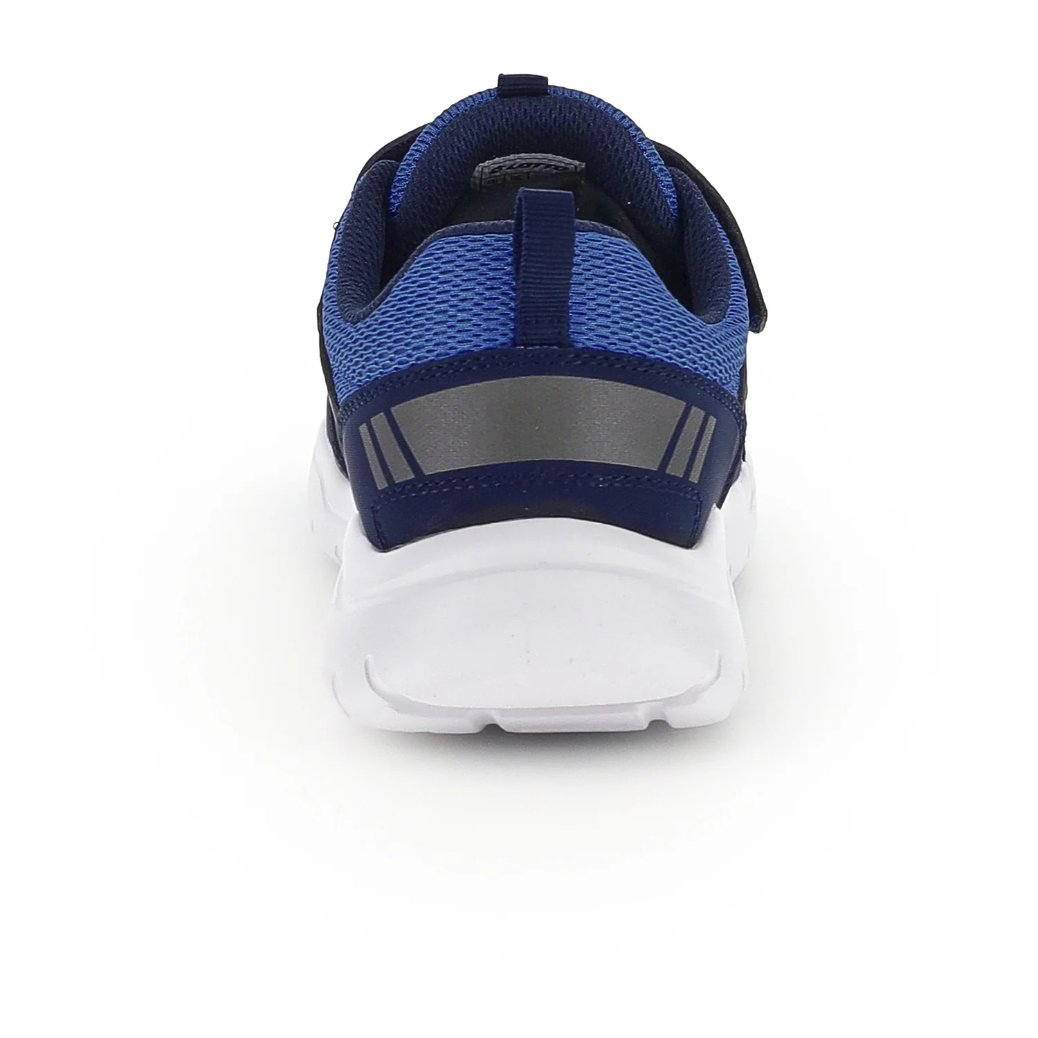 SCARPE SPACELITE BLU SCURO - Image 5