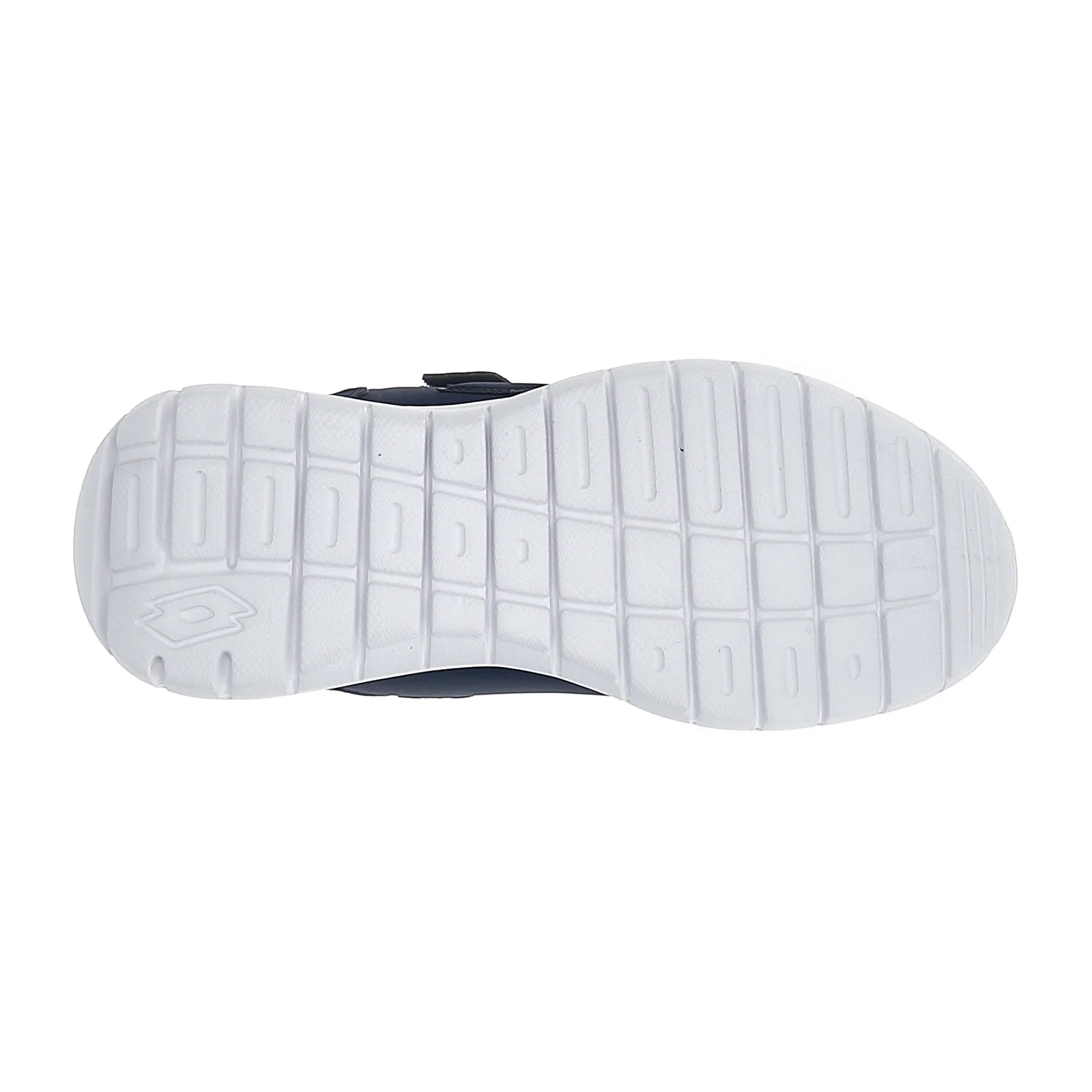 SCARPE SPACELITE BLU SCURO - Image 7