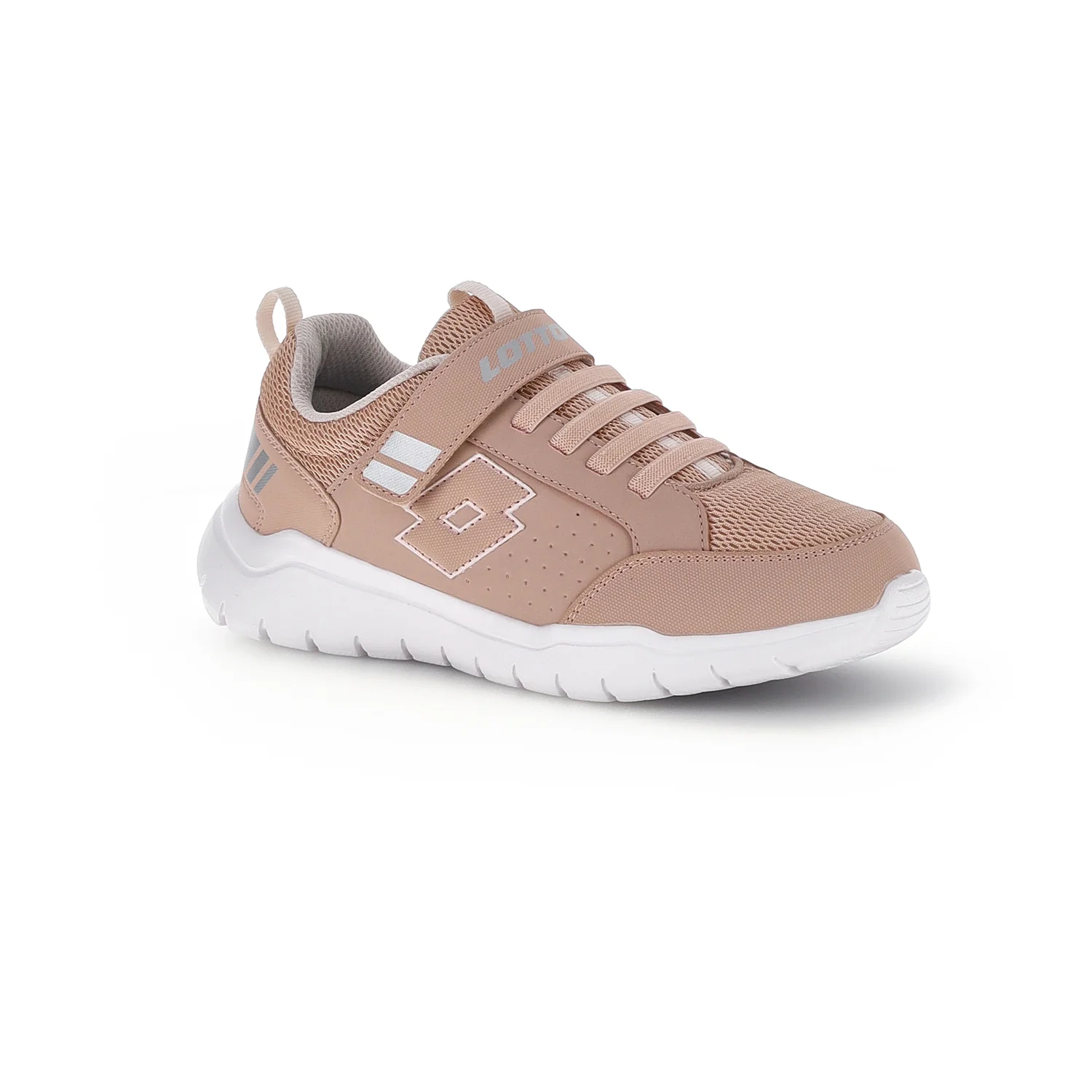 SCARPE SPACELITE ROSA - Image 2
