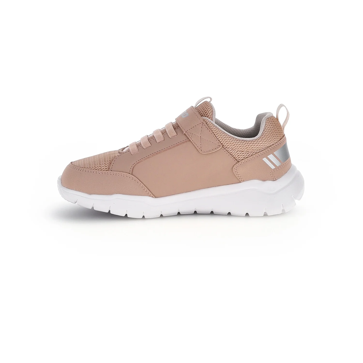 SCARPE SPACELITE ROSA - Image 3