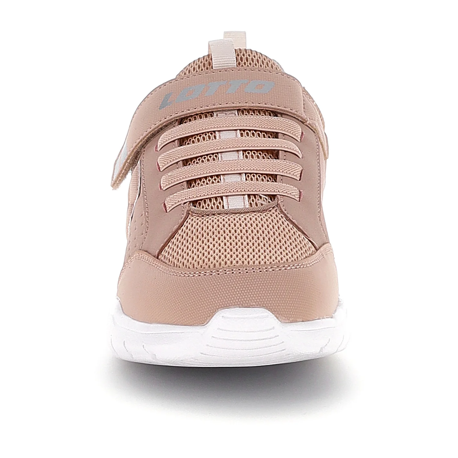 SCARPE SPACELITE ROSA - Image 4