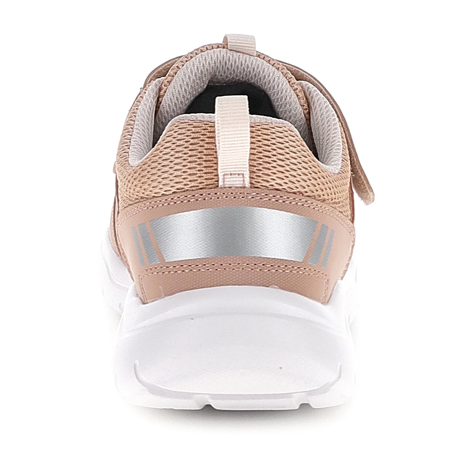 SCARPE SPACELITE ROSA - Image 5