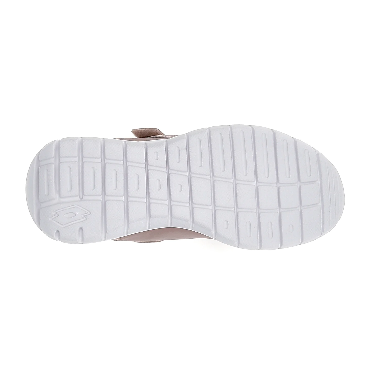 SCARPE SPACELITE ROSA - Image 7