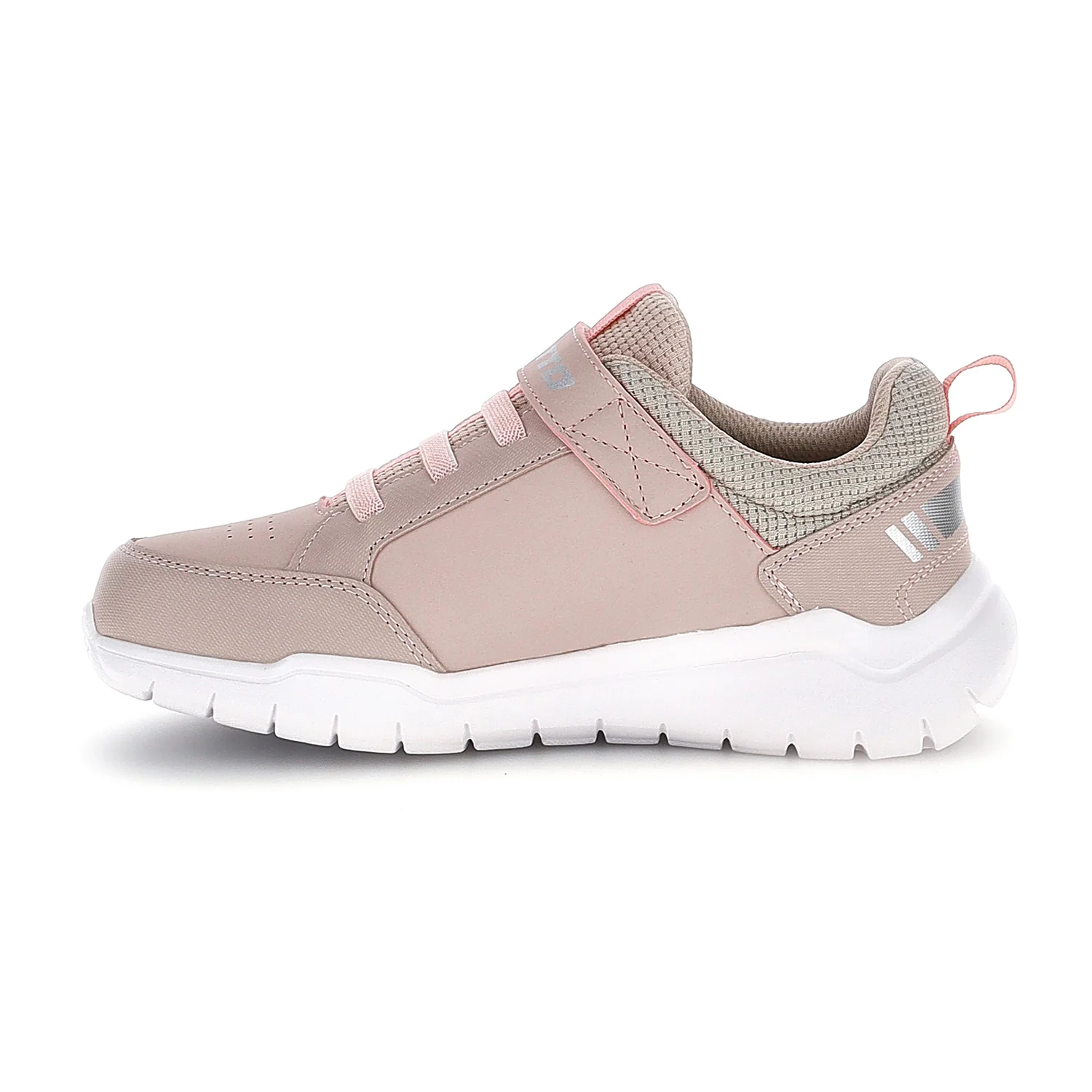 SCARPE SPACELITE VIOLA CHIARO - Image 3