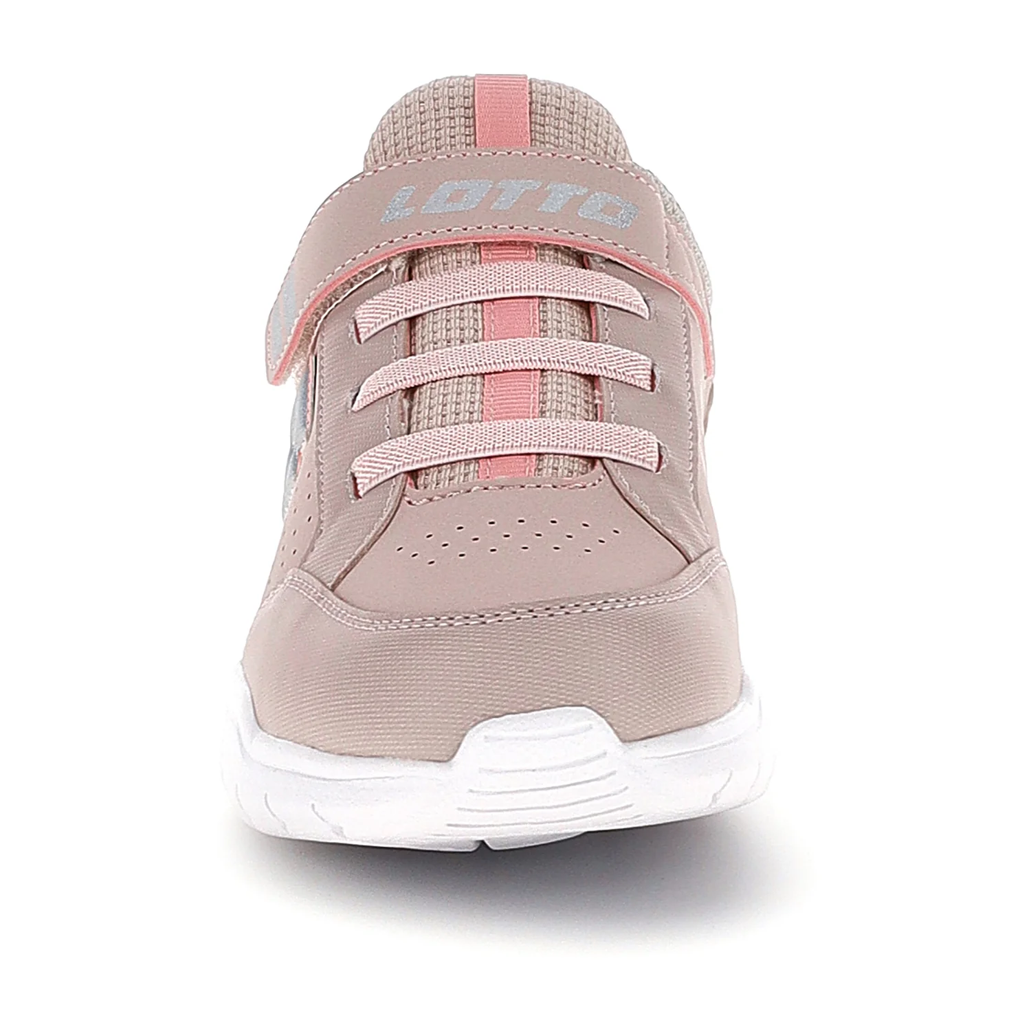 SCARPE SPACELITE VIOLA CHIARO - Image 4