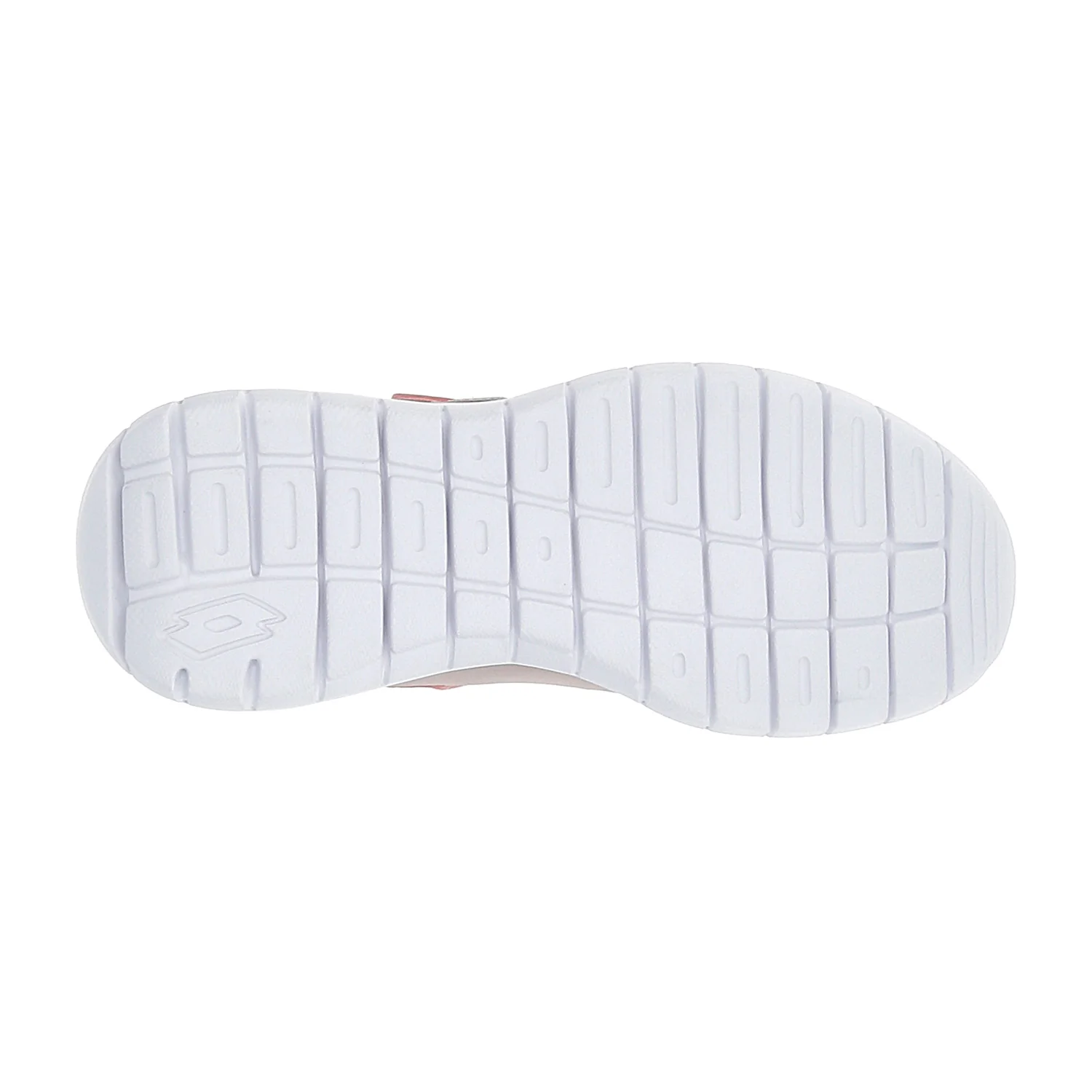 SCARPE SPACELITE VIOLA CHIARO - Image 7