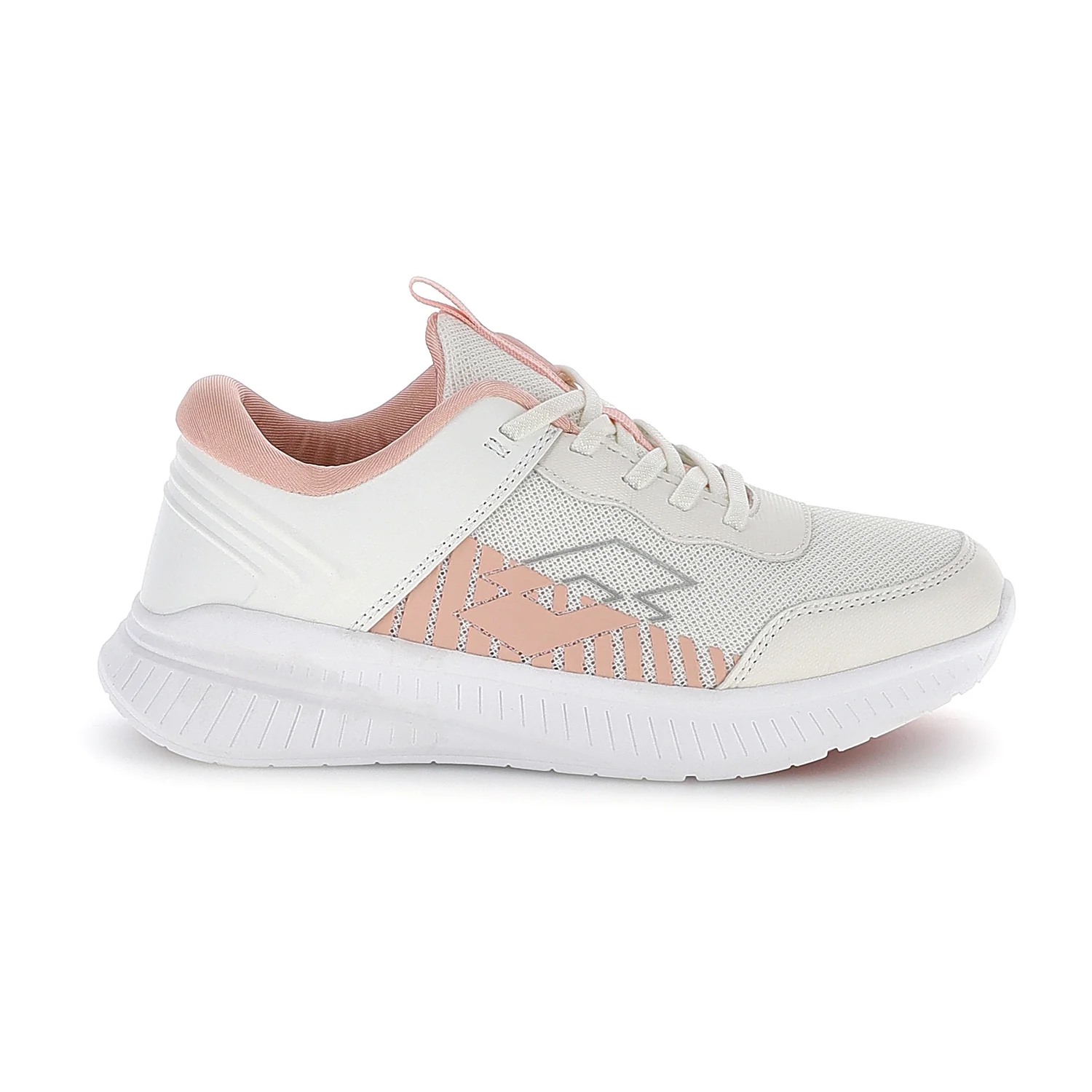 SCARPE SPEEDRIDE 400 BIANCO