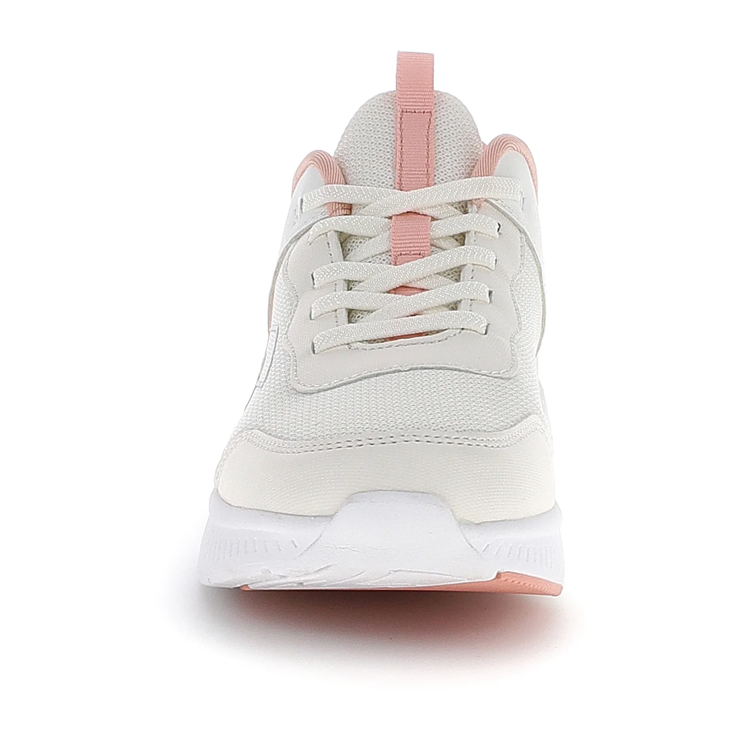 SCARPE SPEEDRIDE 400 BIANCO - Image 4