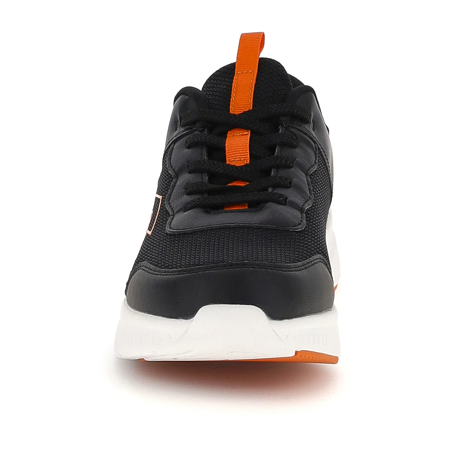 SCARPE SPEEDRIDE 400 NERO - Image 4