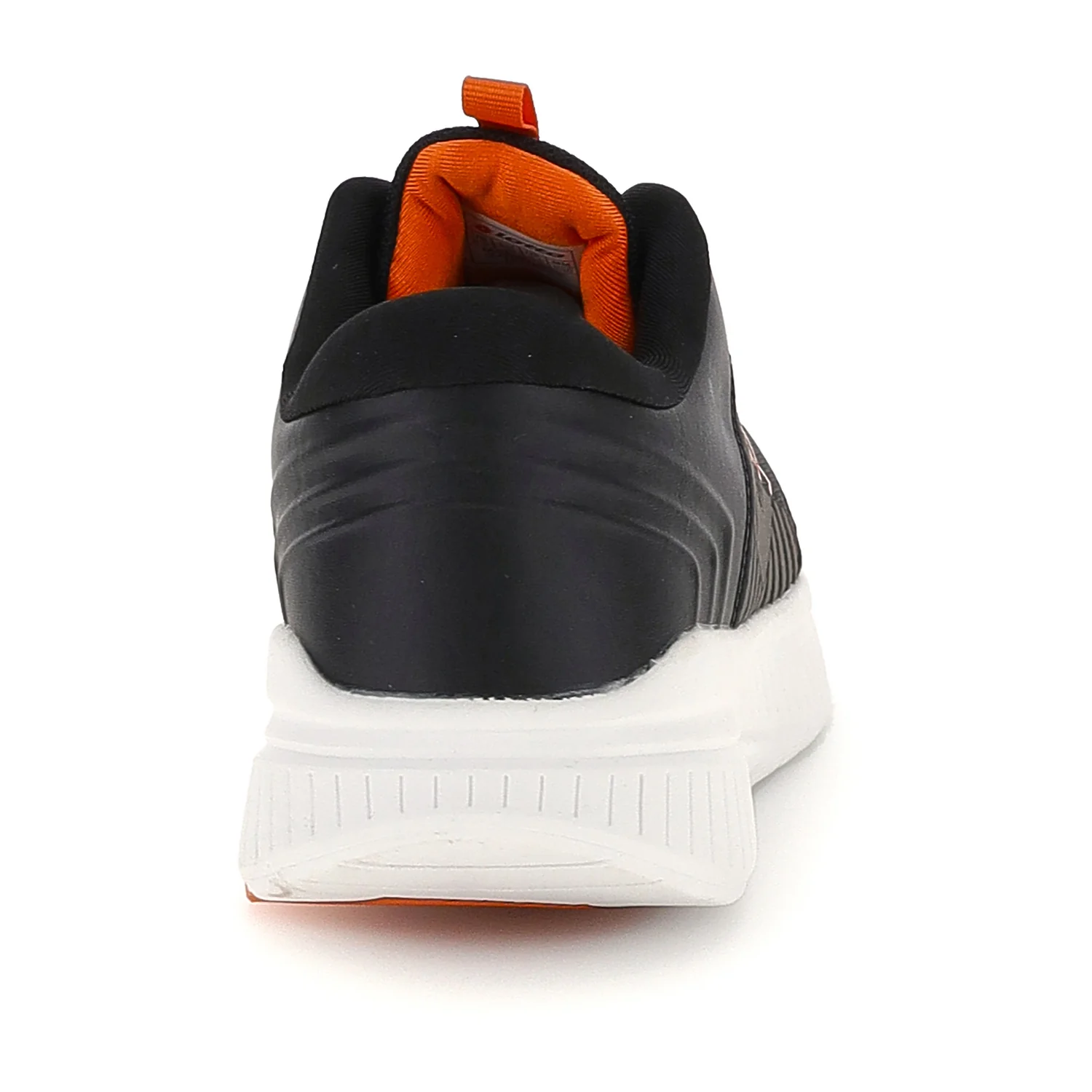 SCARPE SPEEDRIDE 400 NERO - Image 5