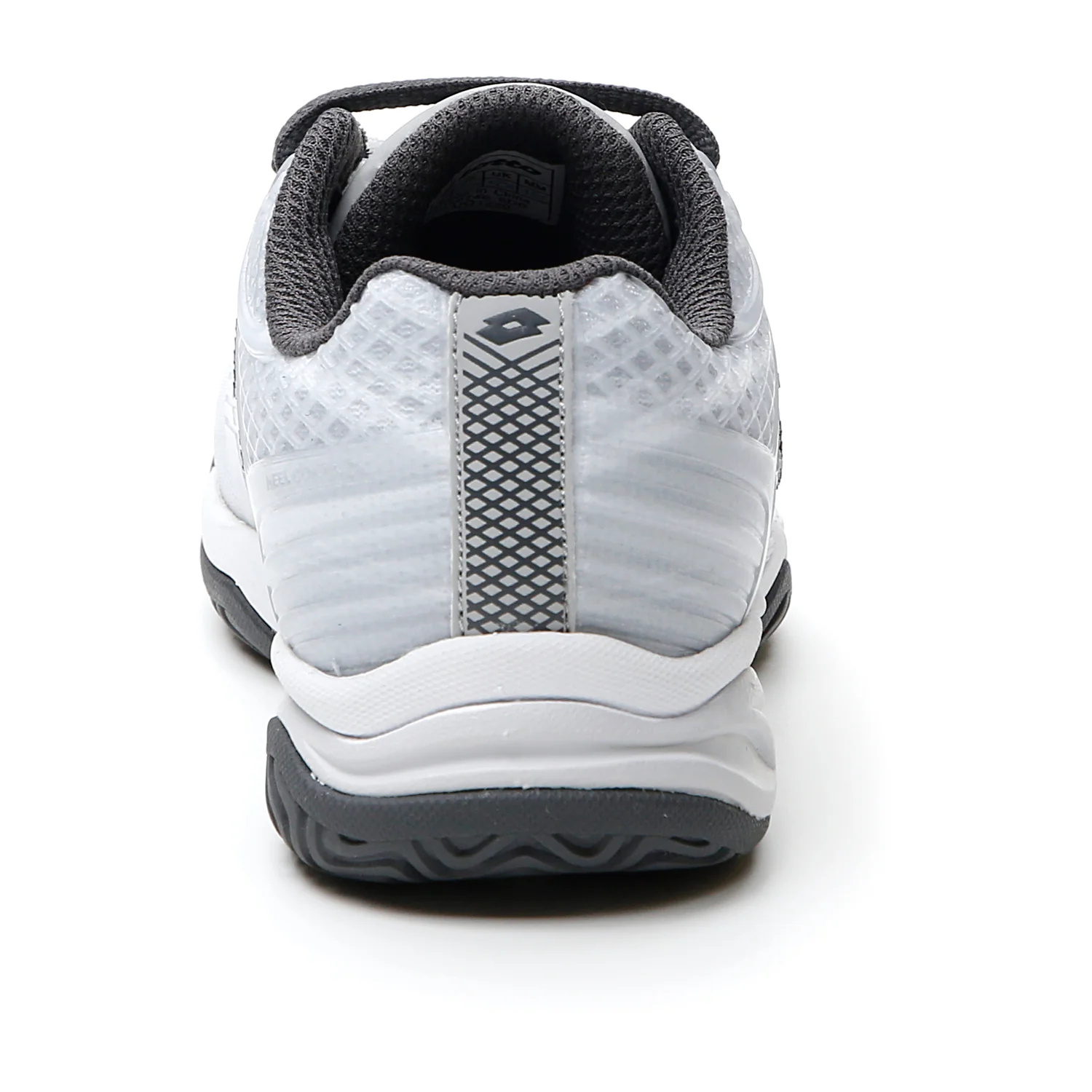 SCARPE TENNIS ALL COURT MIRAGE 300 BIANCO - Image 5