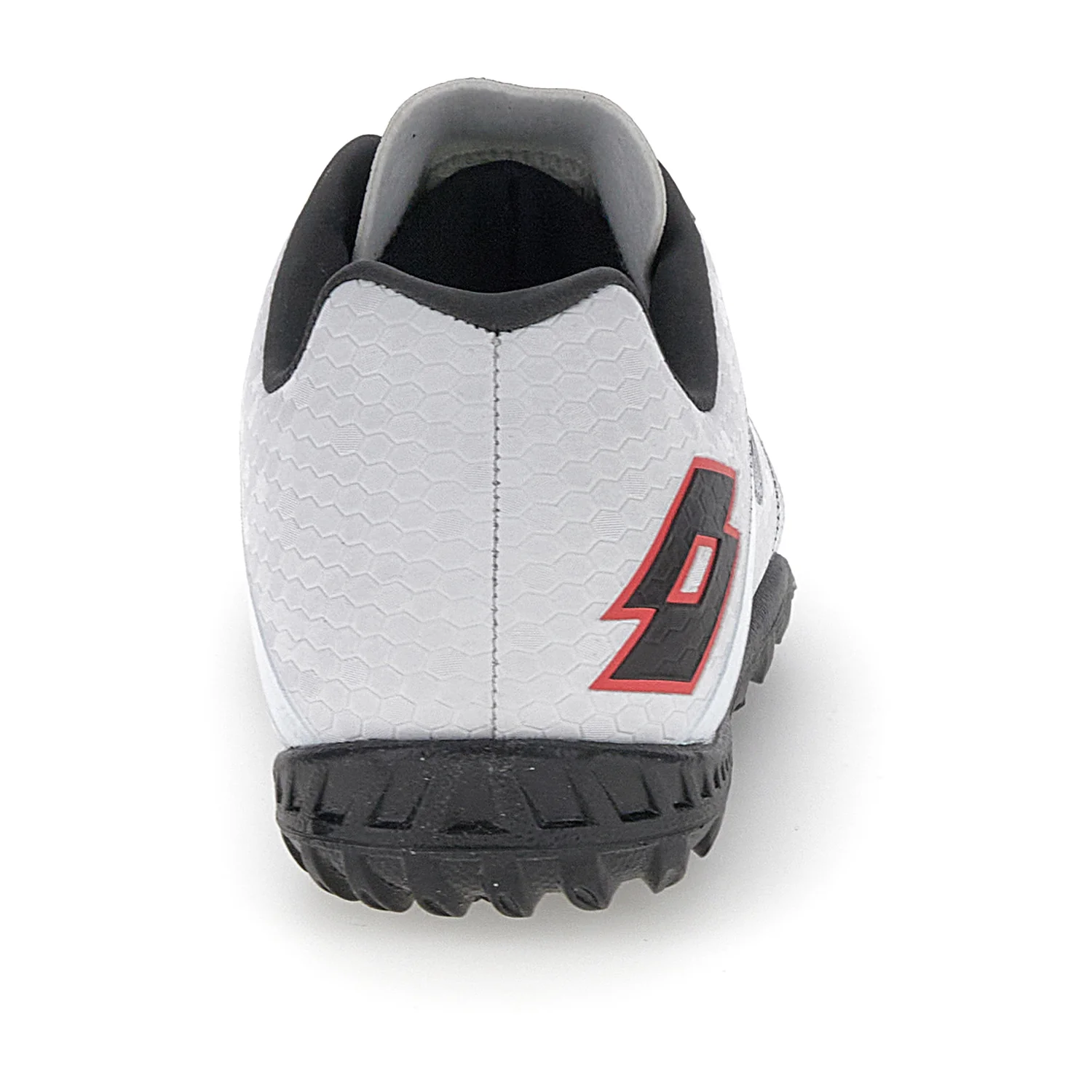 SCARPE TURF MAESTRO 700 BIANCO - Image 5