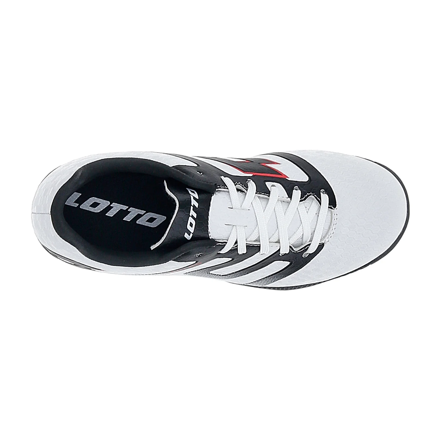 SCARPE TURF MAESTRO 700 BIANCO - Image 6