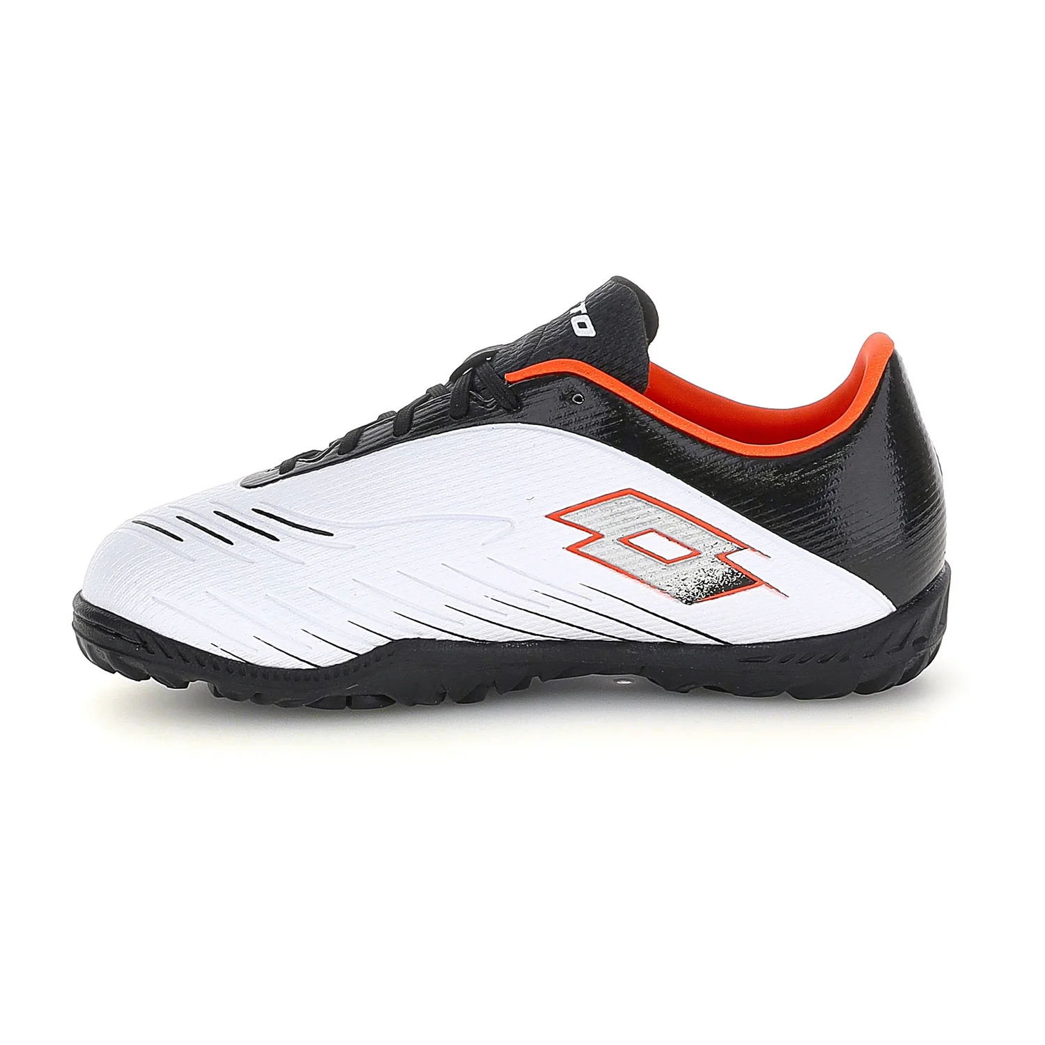 SCARPE TURF MAESTRO 700 BIANCO - Image 3