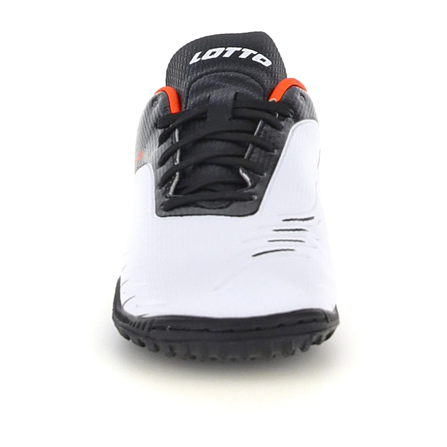 SCARPE TURF MAESTRO 700 BIANCO - Image 4