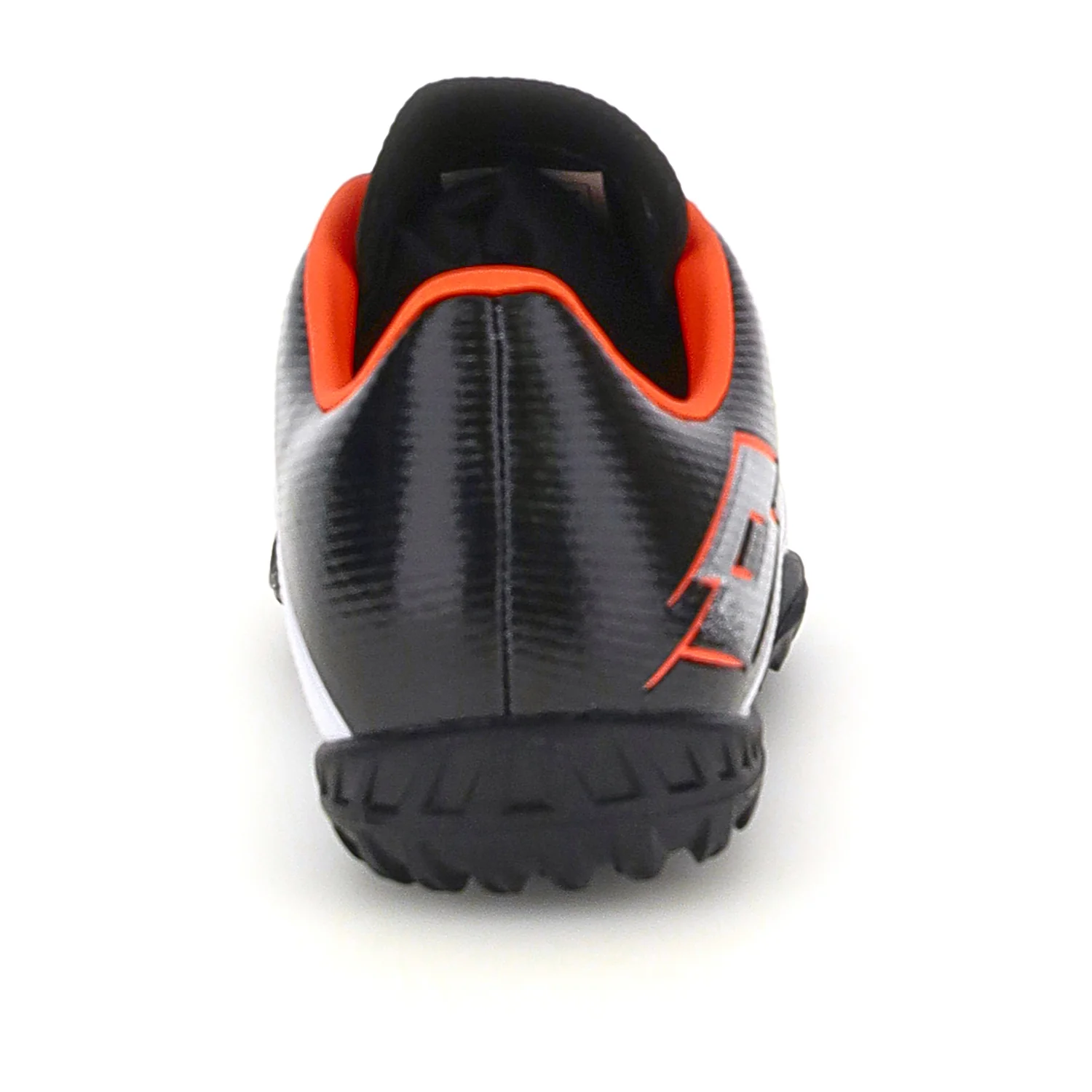 SCARPE TURF MAESTRO 700 BIANCO - Image 5