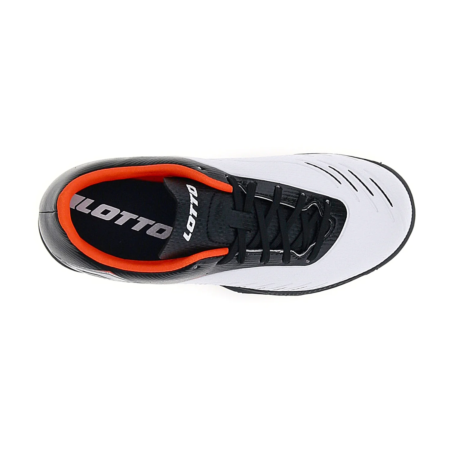 SCARPE TURF MAESTRO 700 BIANCO - Image 6