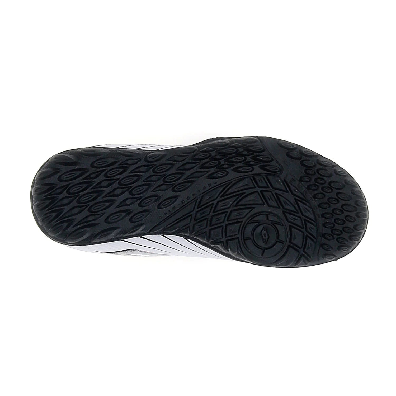 SCARPE TURF MAESTRO 700 BIANCO - Image 7