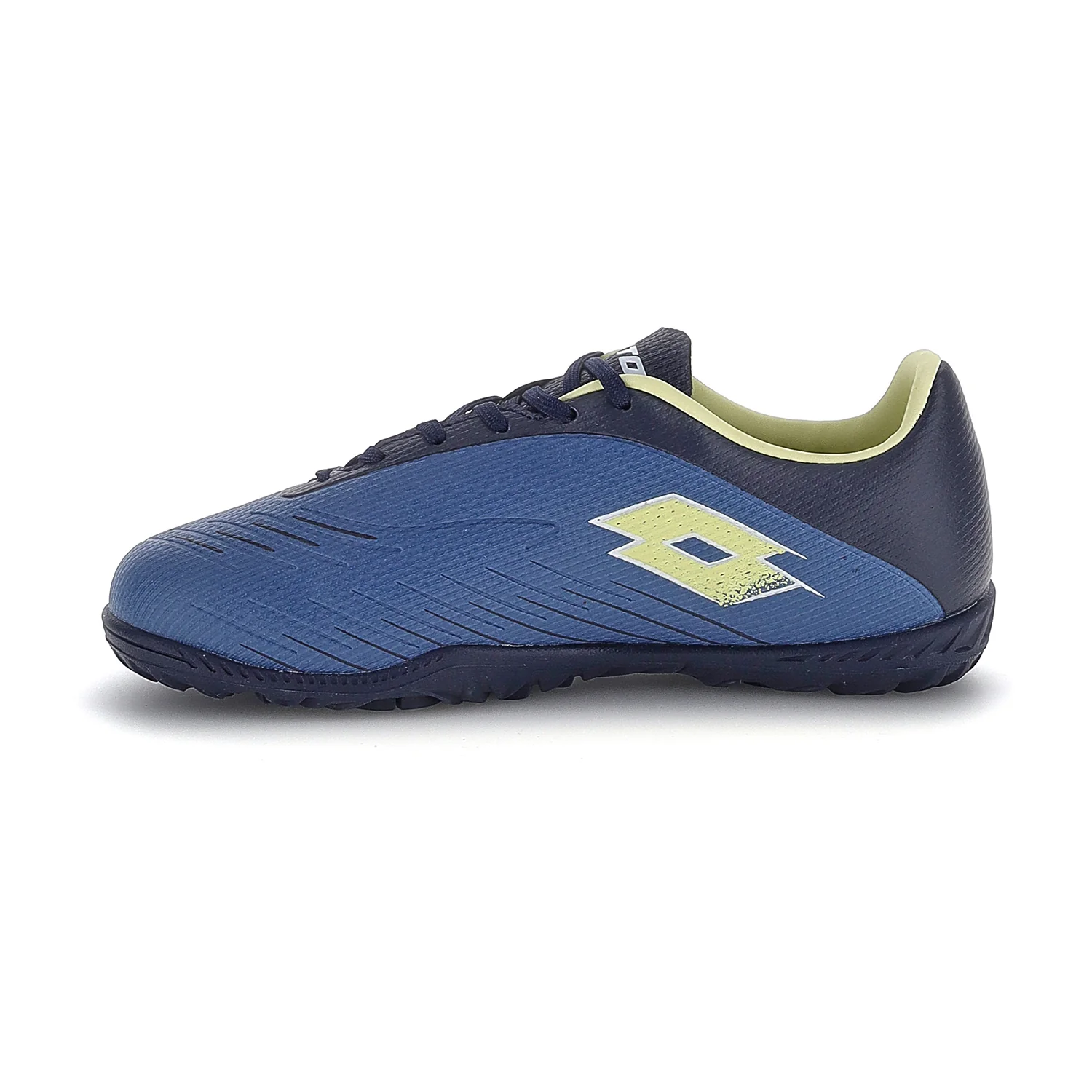 SCARPE TURF MAESTRO 700 BLU - Image 3