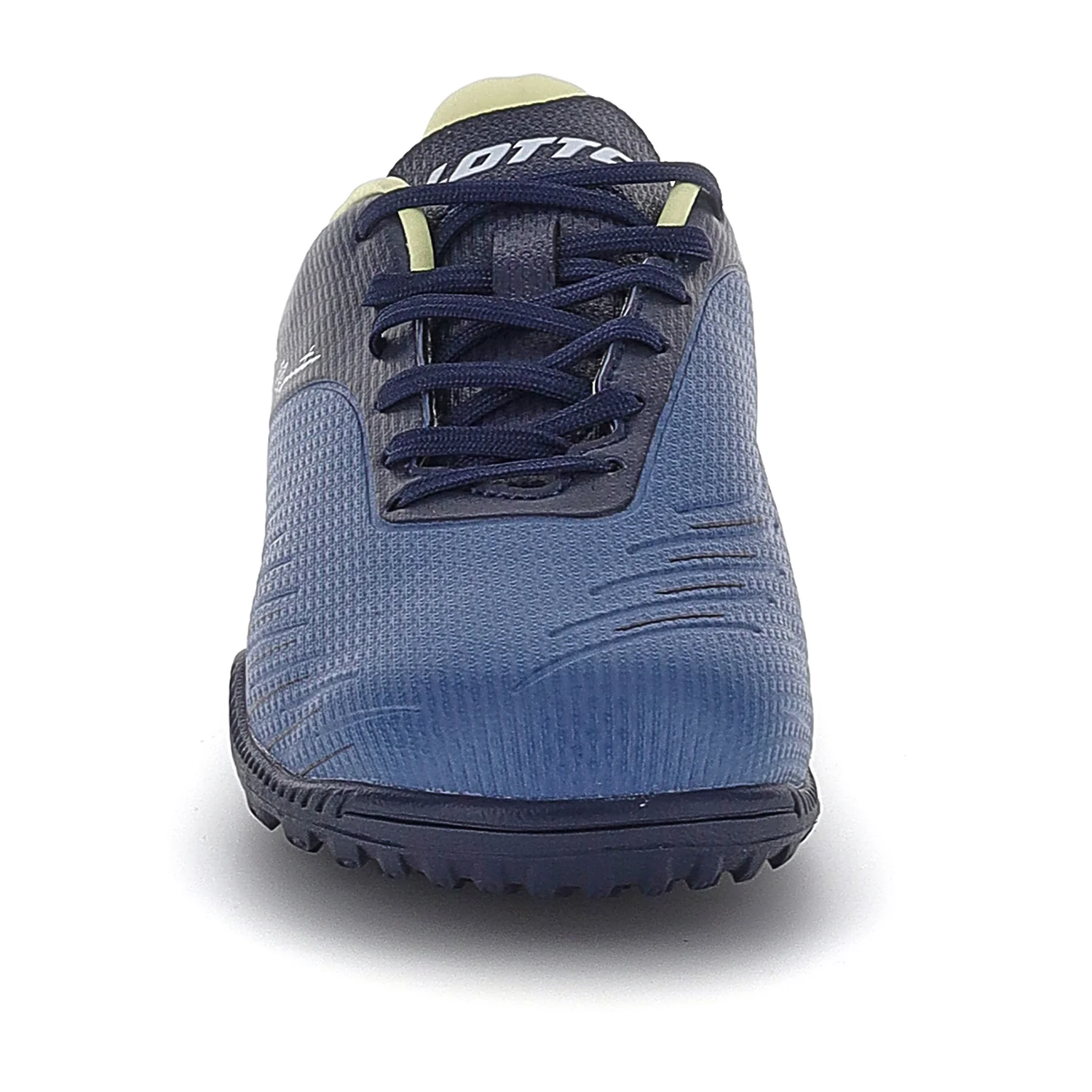 SCARPE TURF MAESTRO 700 BLU - Image 4