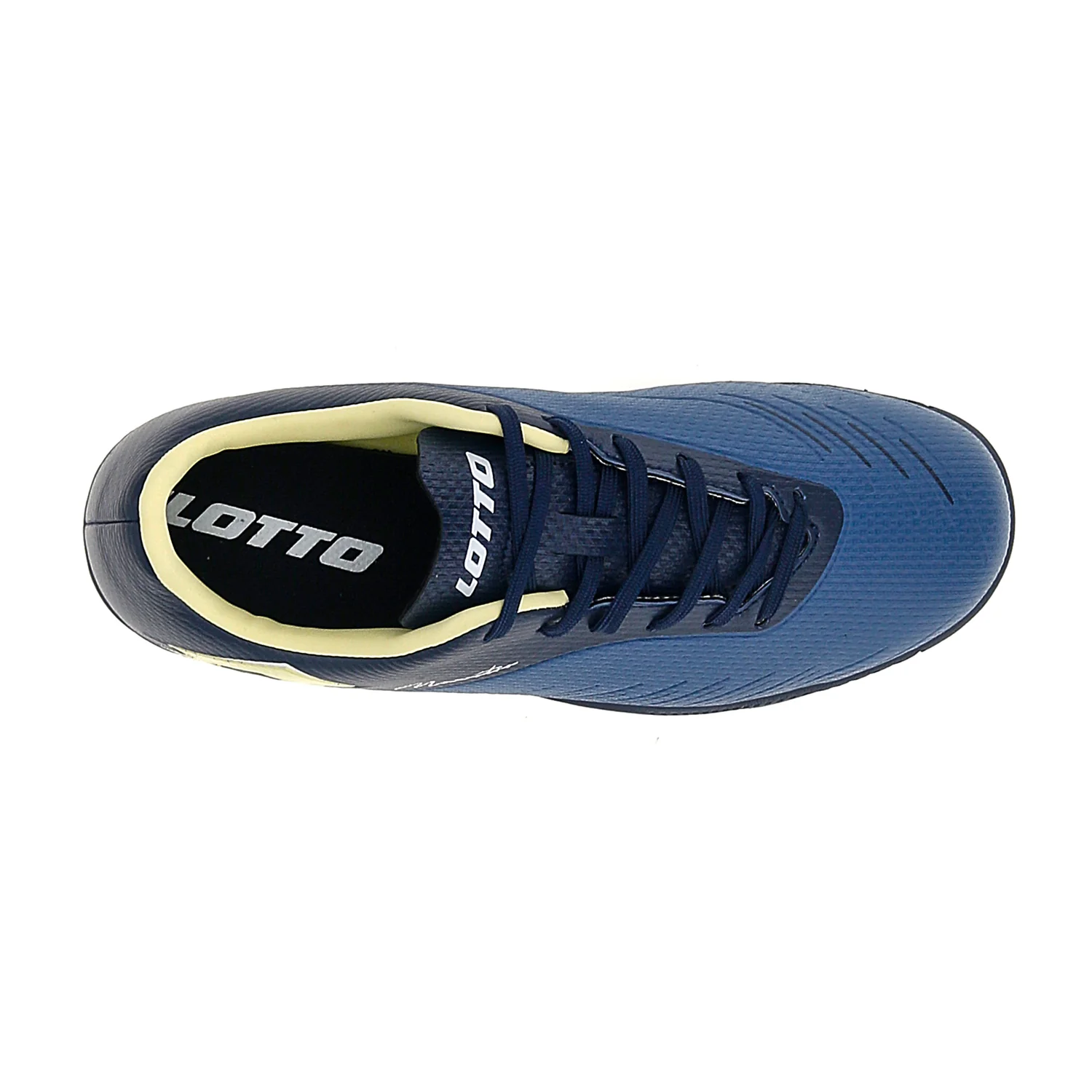 SCARPE TURF MAESTRO 700 BLU - Image 6