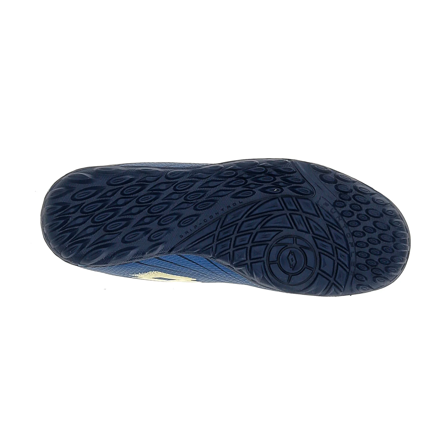 SCARPE TURF MAESTRO 700 BLU - Image 7