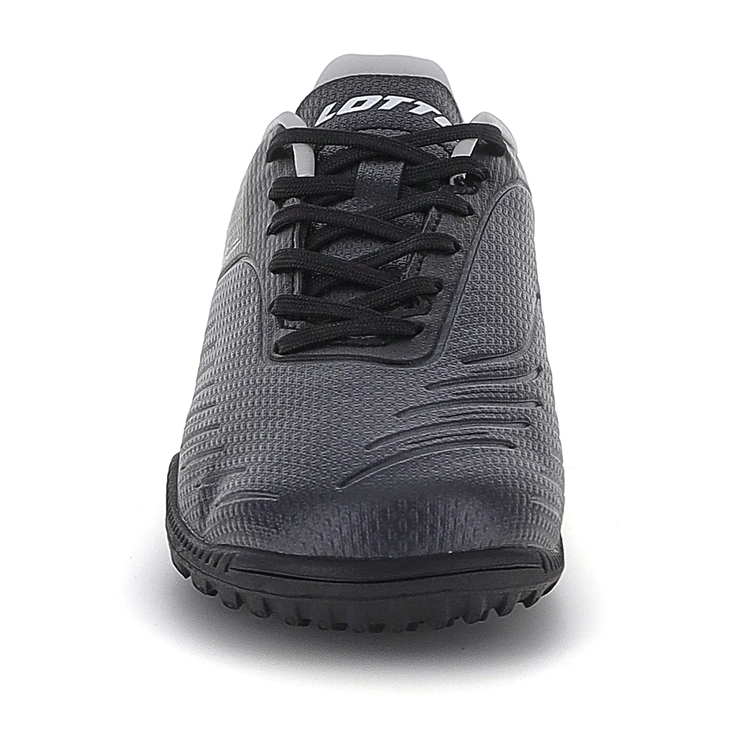 SCARPE TURF MAESTRO 700 GRIGIO SCURO - Image 4