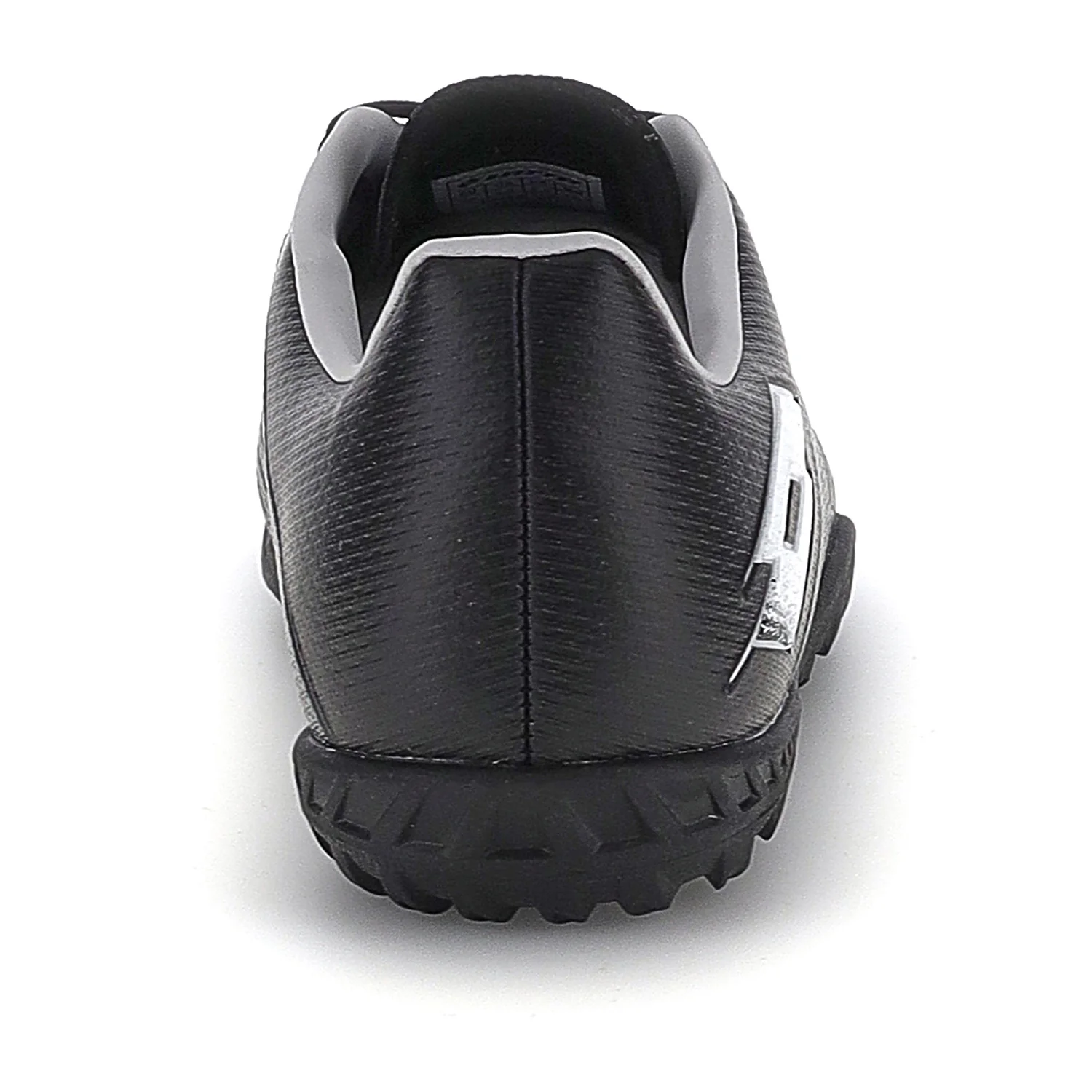 SCARPE TURF MAESTRO 700 GRIGIO SCURO - Image 5