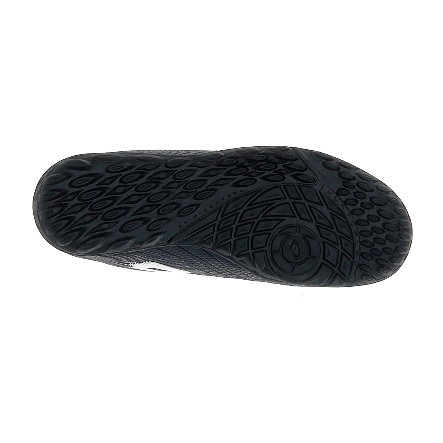 SCARPE TURF MAESTRO 700 GRIGIO SCURO - Image 7