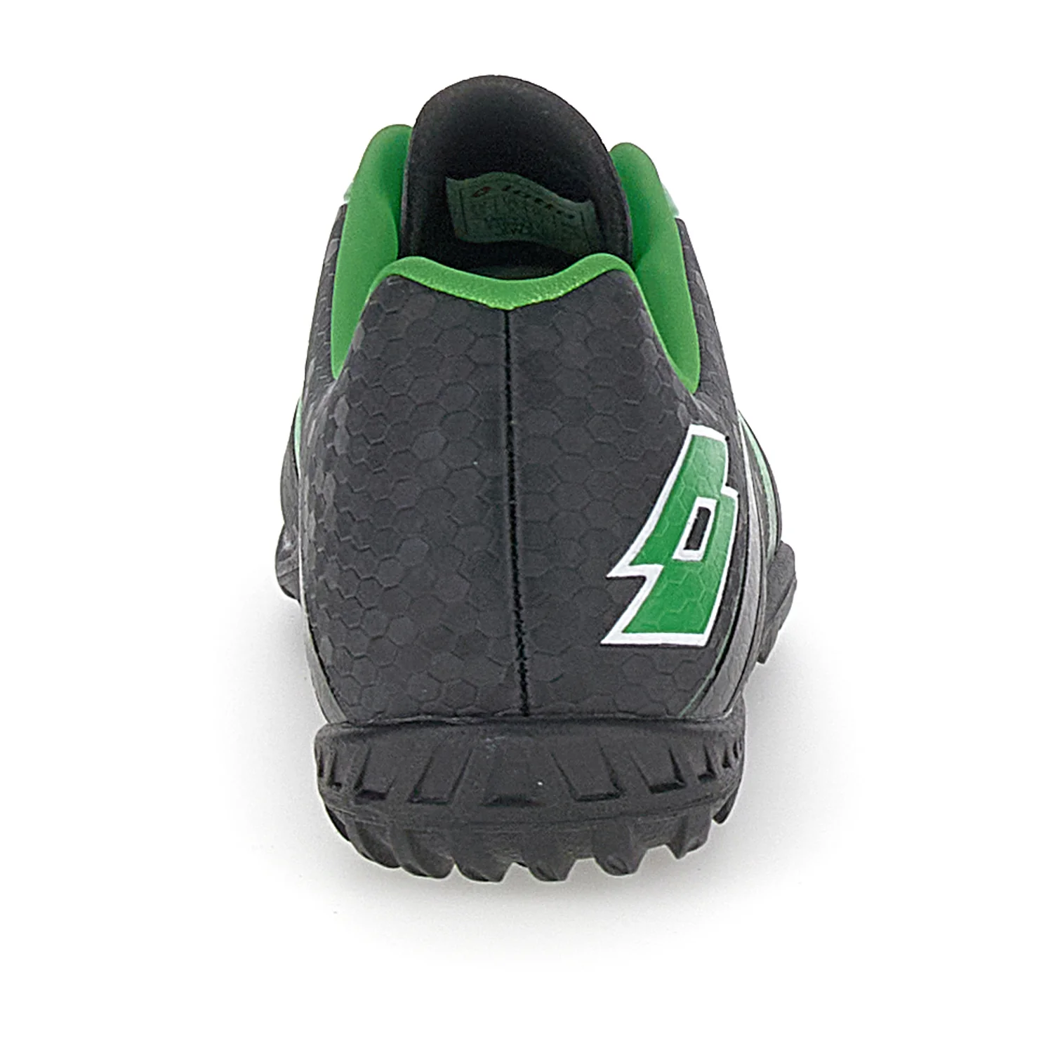 SCARPE TURF MAESTRO 700 NERO - Image 5