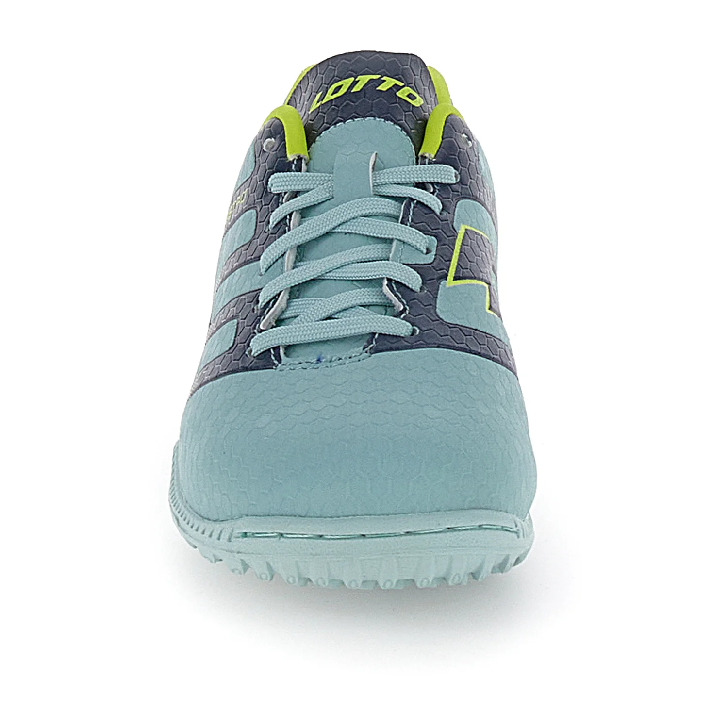SCARPE TURF MAESTRO 700 VERDE CHIARO - Image 4